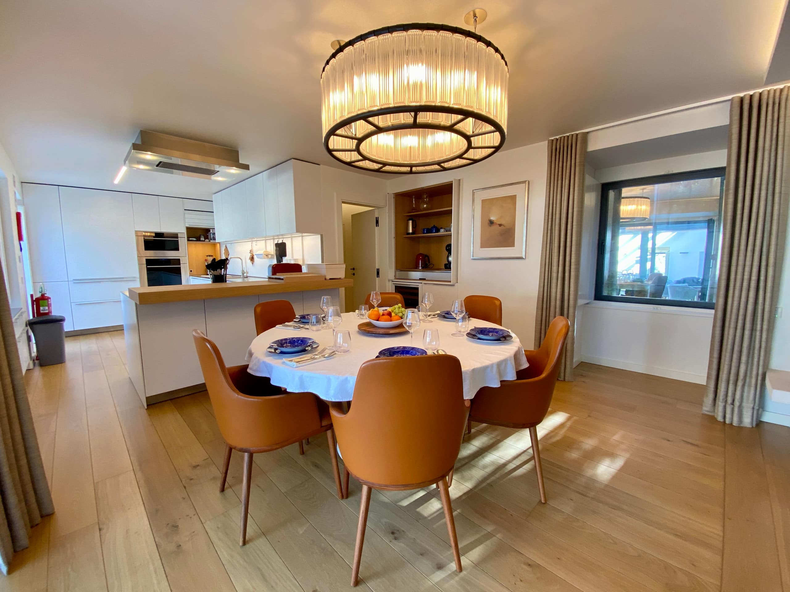 Luxury Quinta de Cima - Colares 13