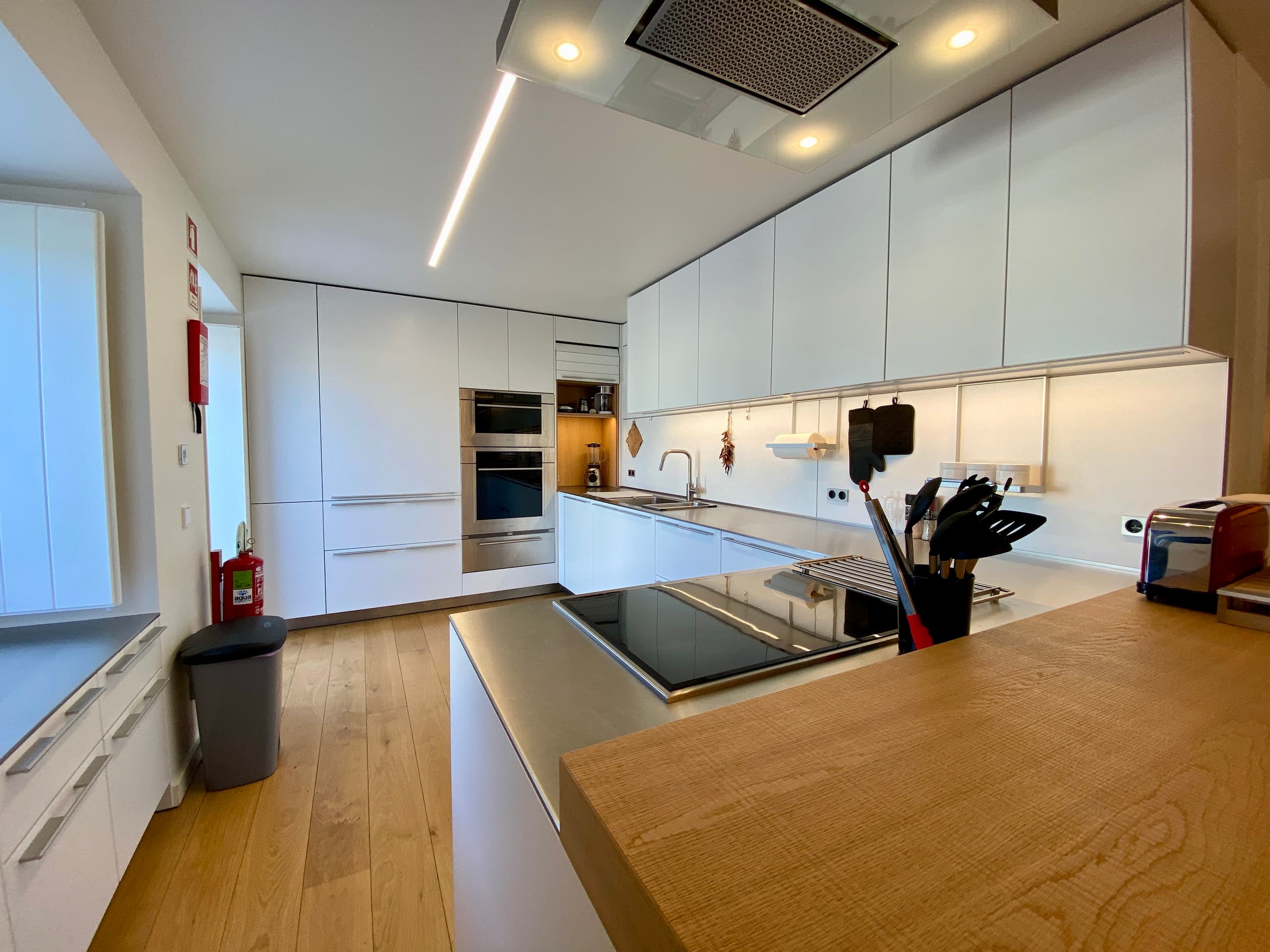 Luxury Quinta de Cima - Colares 11