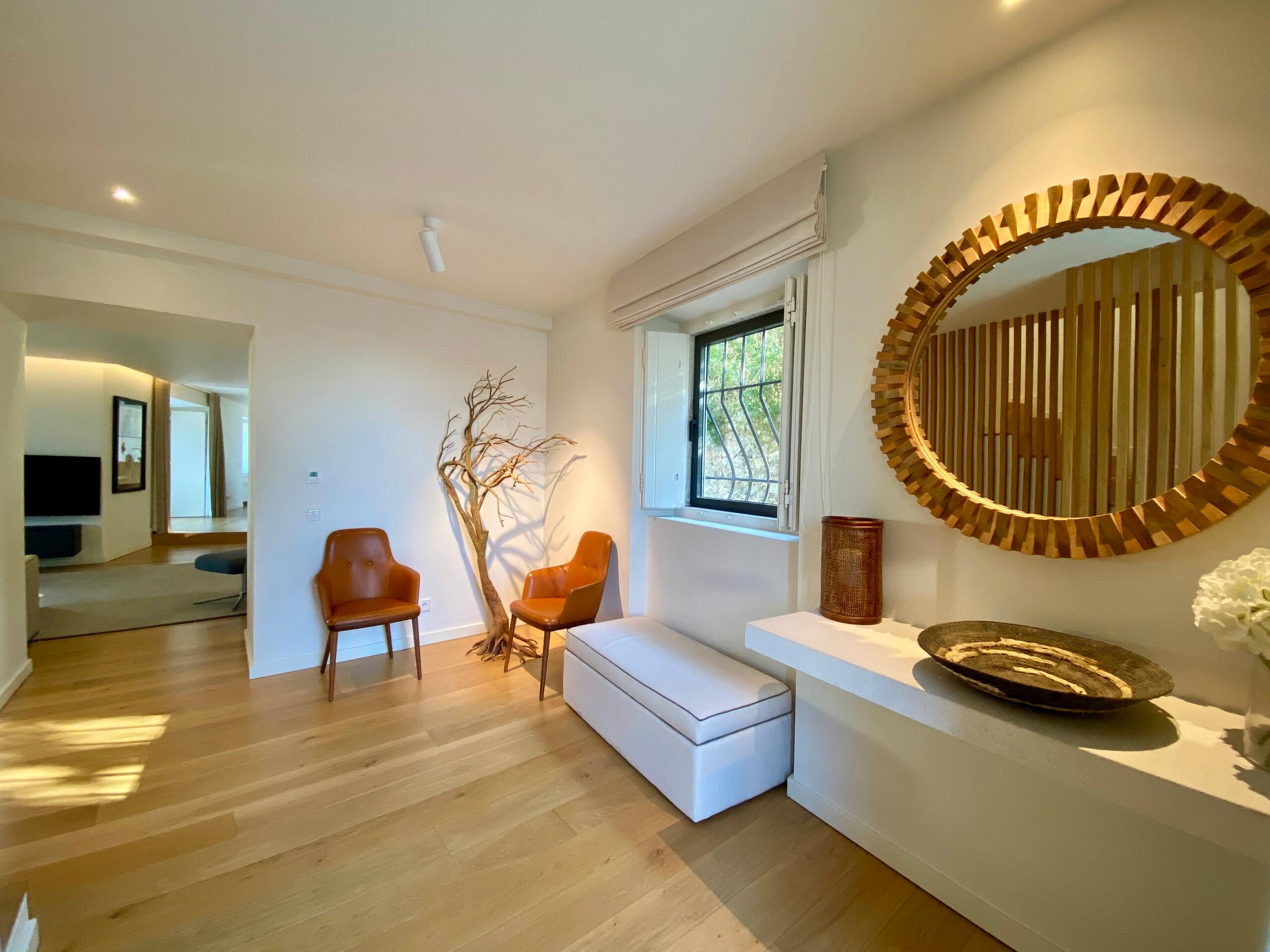 Luxury Quinta de Cima - Colares 5