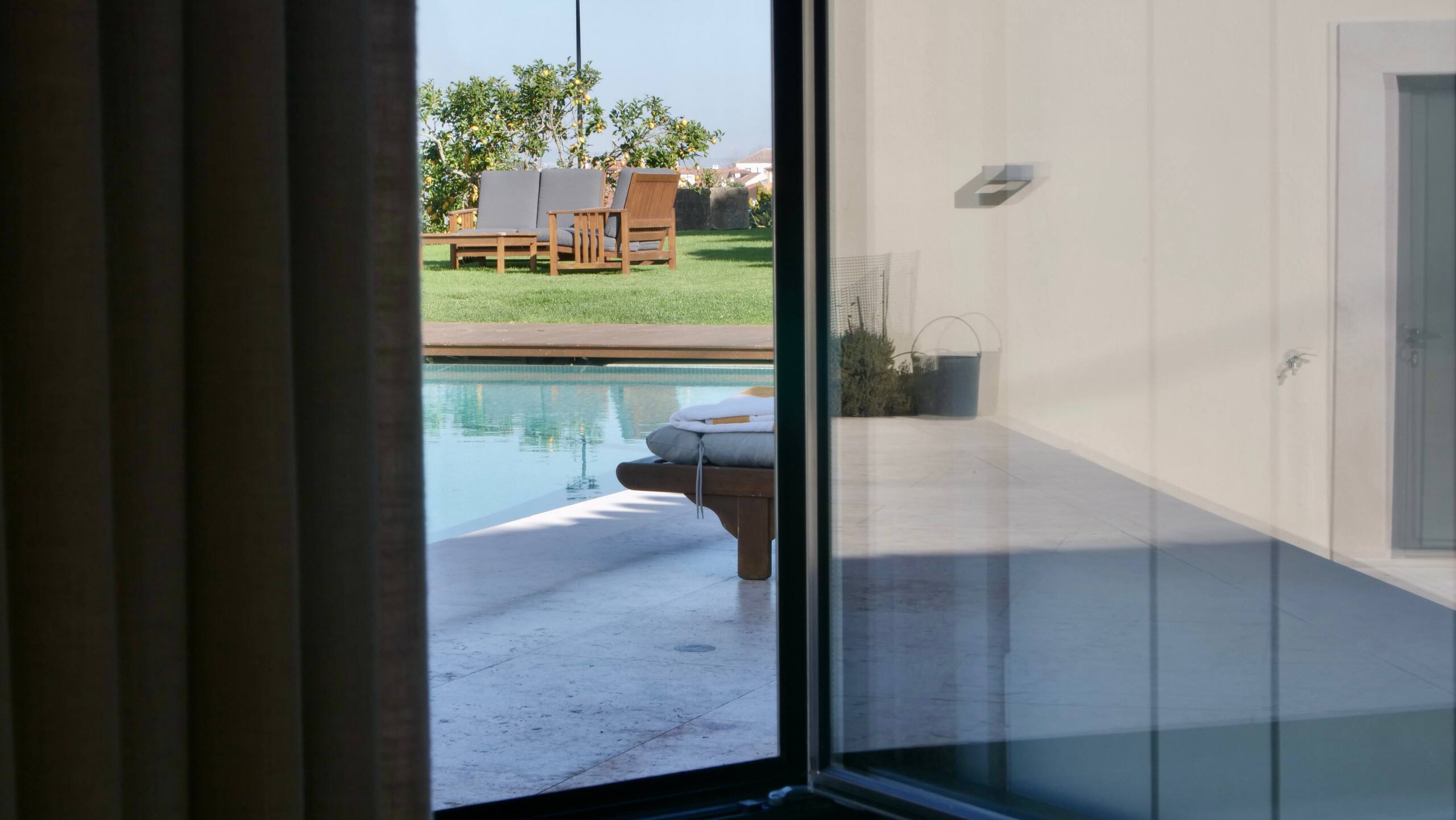 Luxury Quinta de Cima - Colares 27