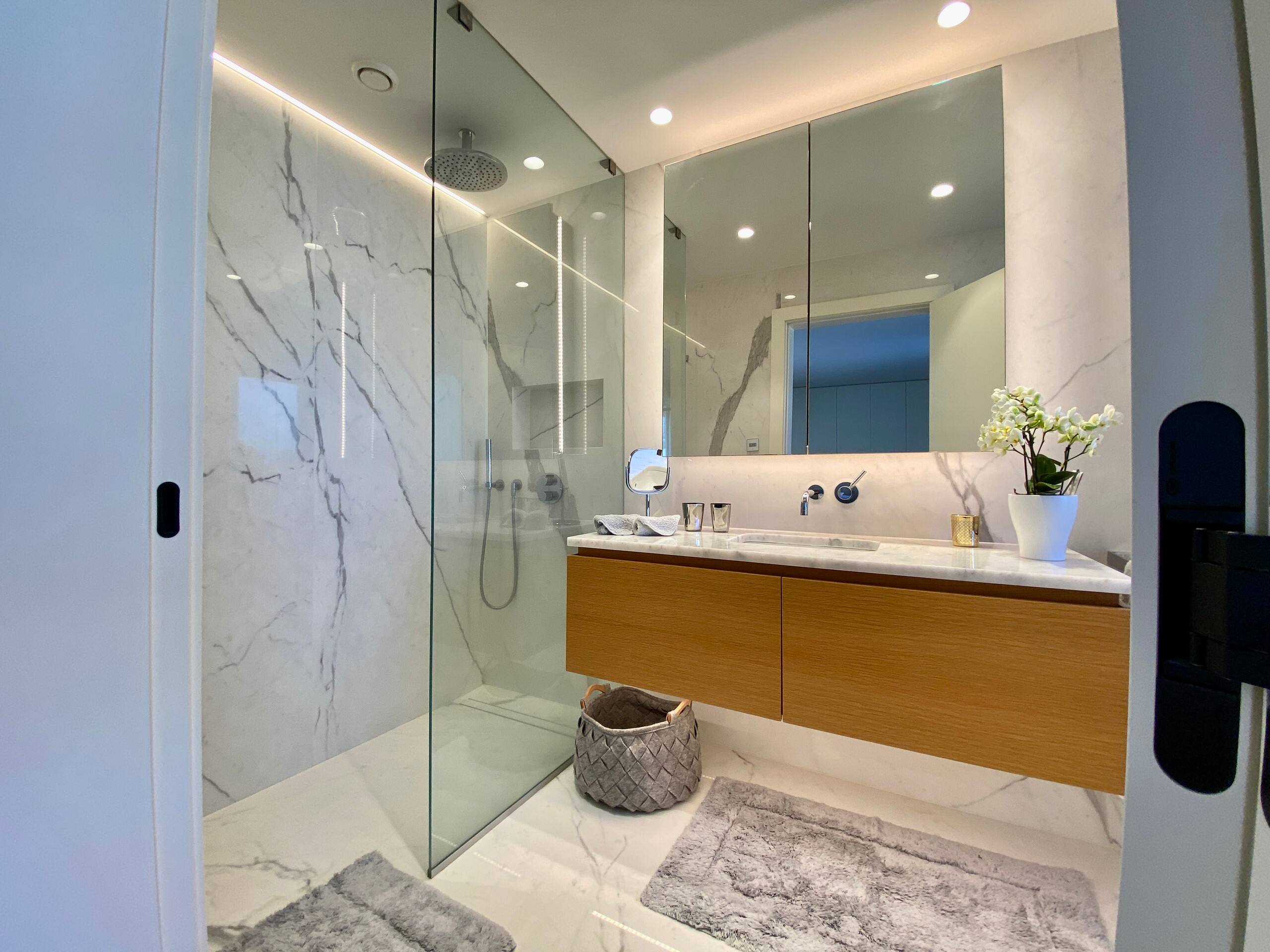 Luxury Quinta de Cima - Colares 39