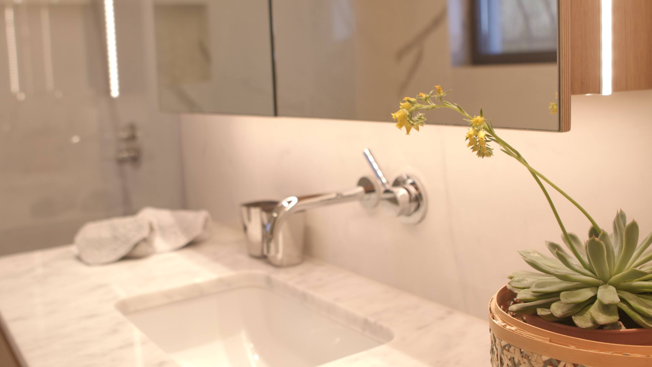 Luxury Quinta de Cima - Colares 38