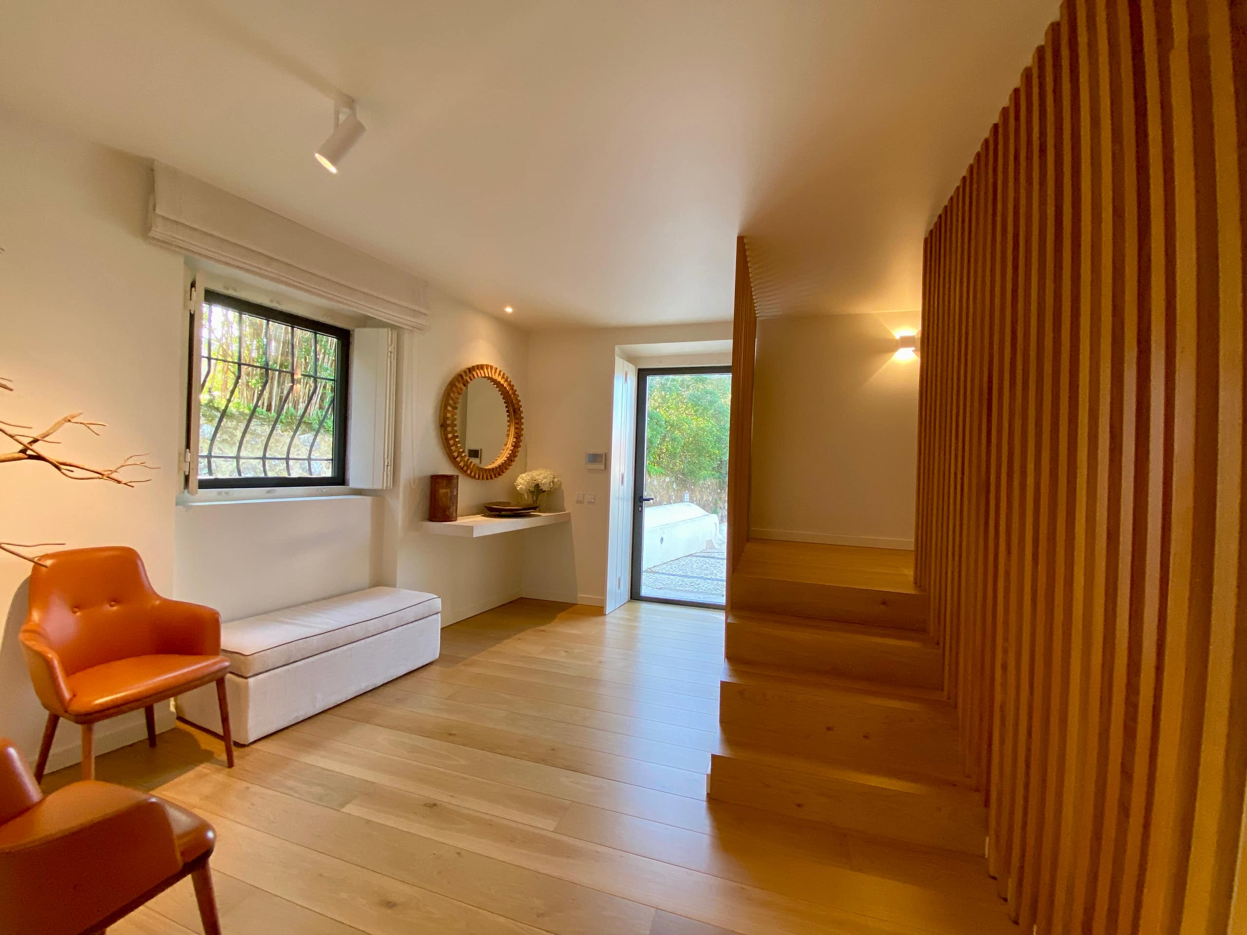 Luxury Quinta de Cima - Colares 4