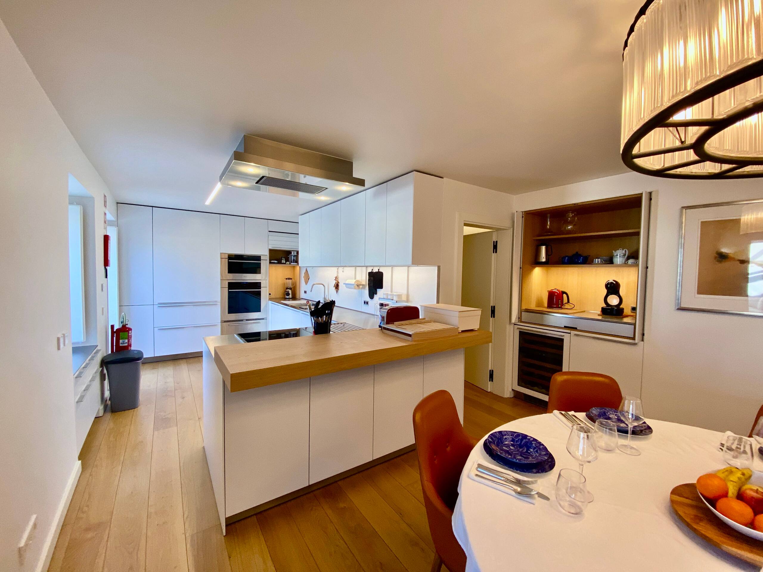Luxury Quinta de Cima - Colares 14
