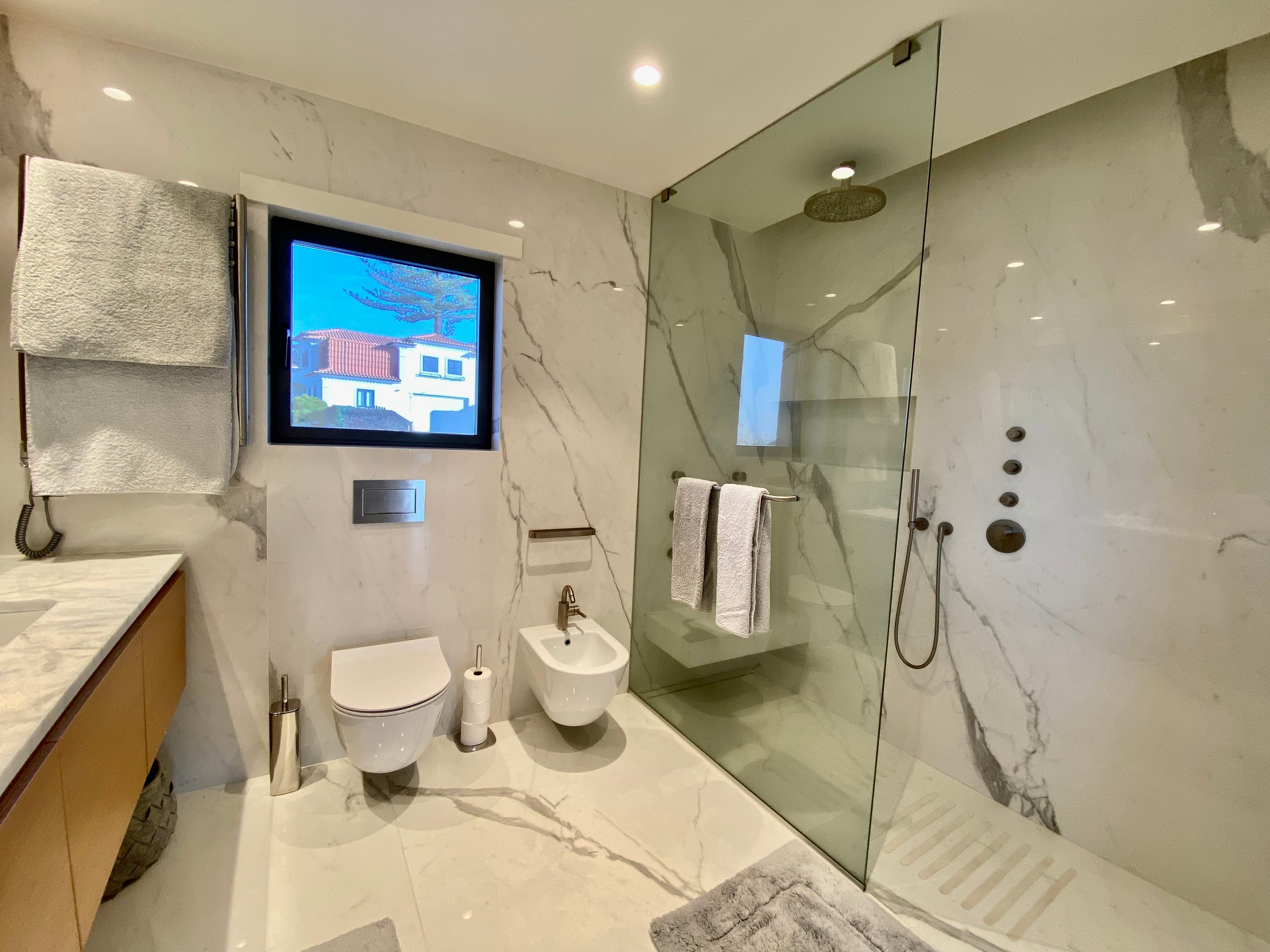 Luxury Quinta de Cima - Colares 33