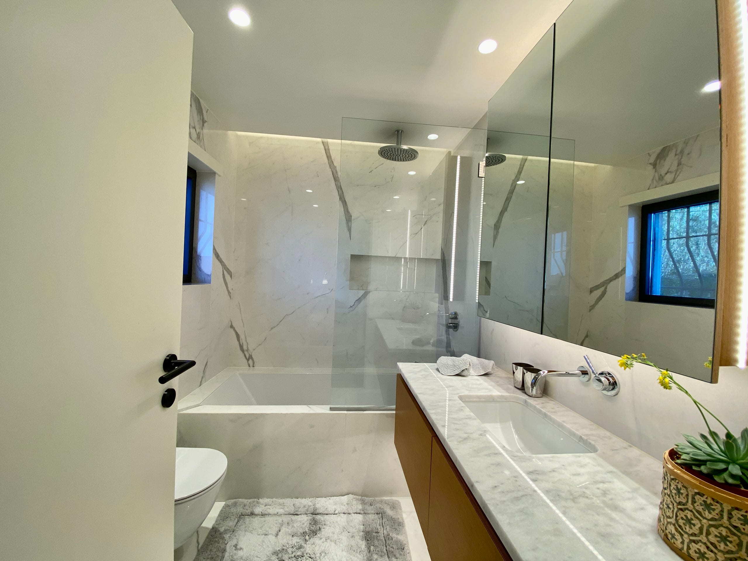 Luxury Quinta de Cima - Colares 35