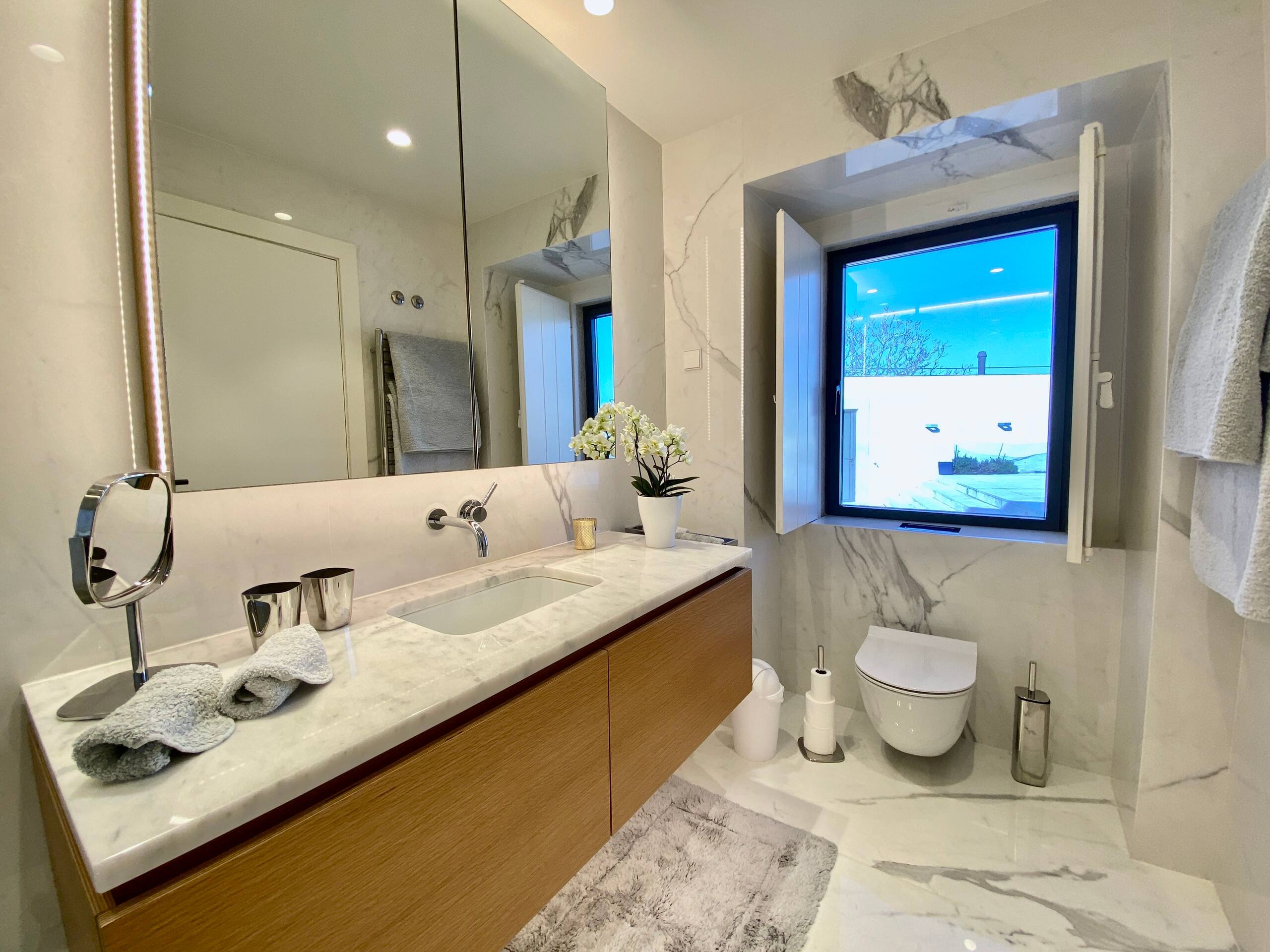 Luxury Quinta de Cima - Colares 40