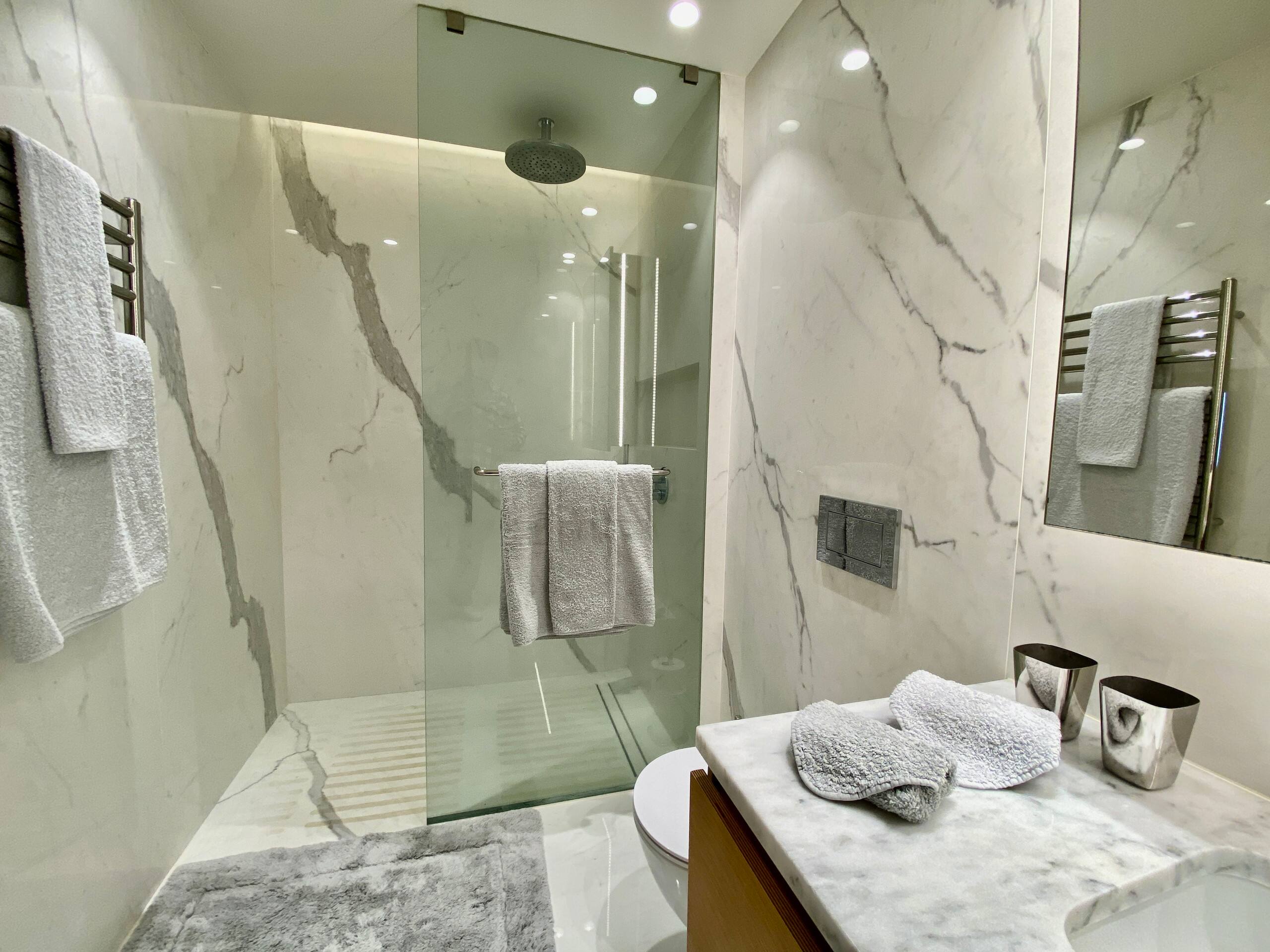Luxury Quinta de Cima - Colares 37