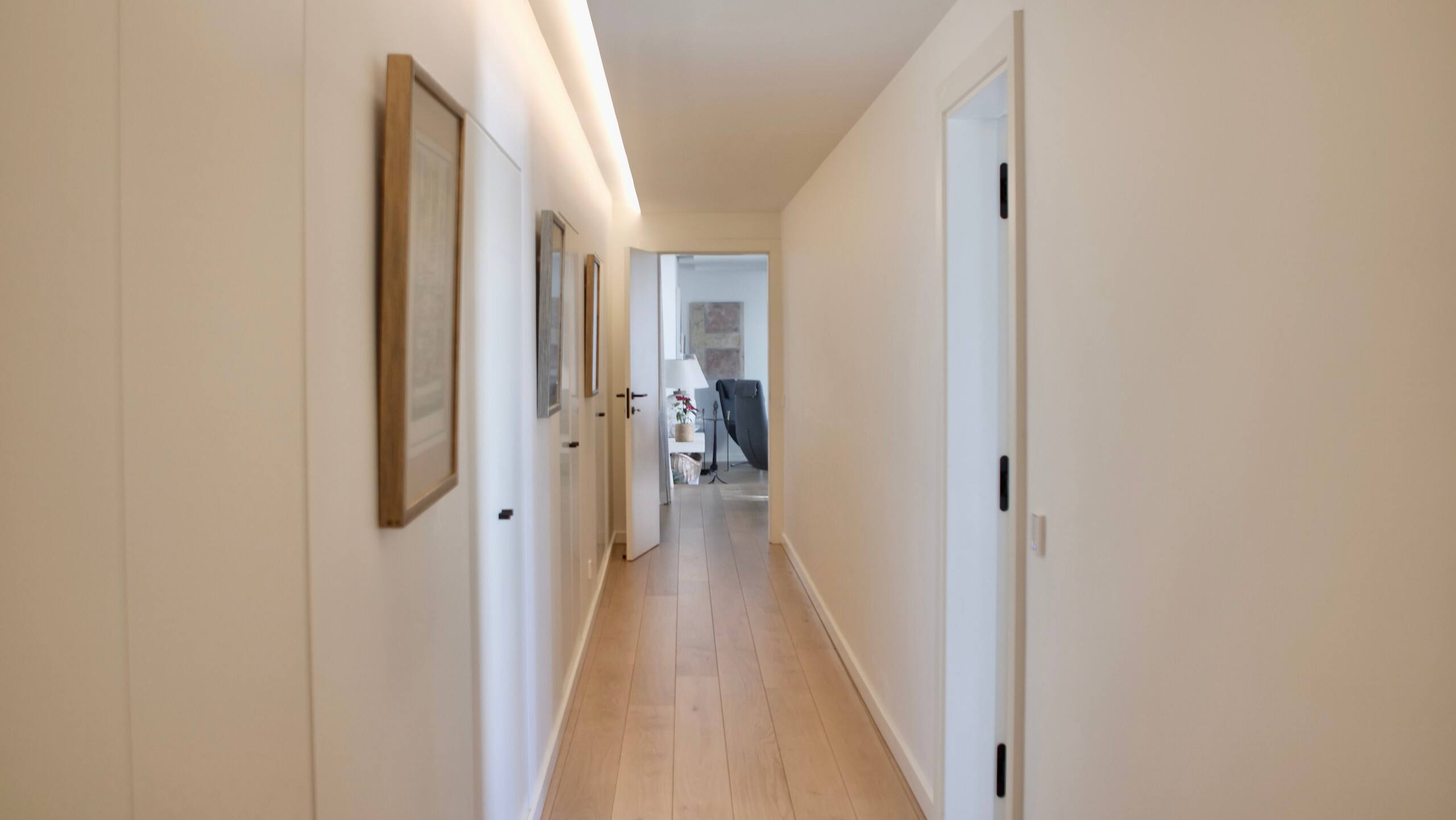 Luxury Quinta de Cima - Colares 15