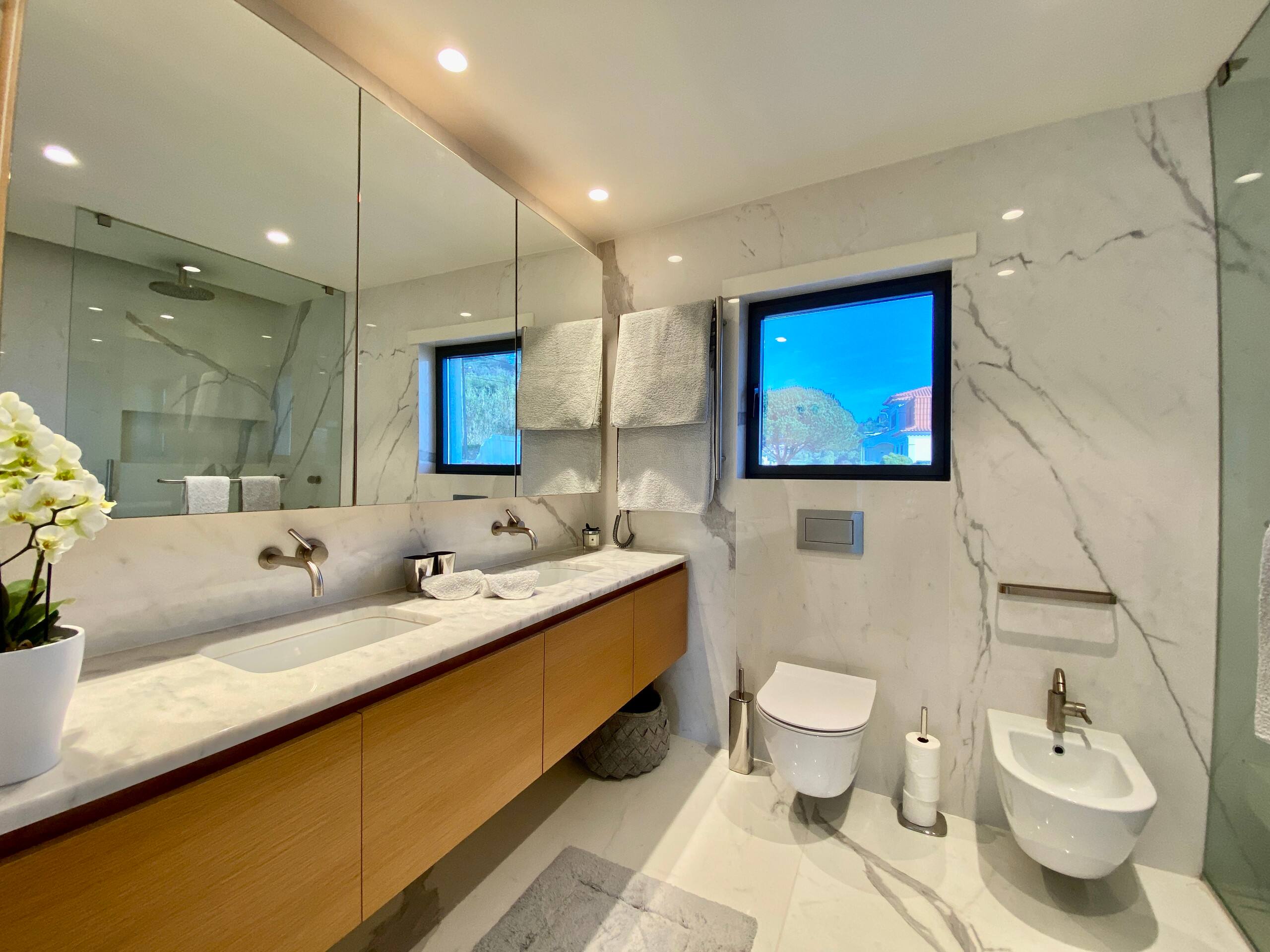 Luxury Quinta de Cima - Colares 34