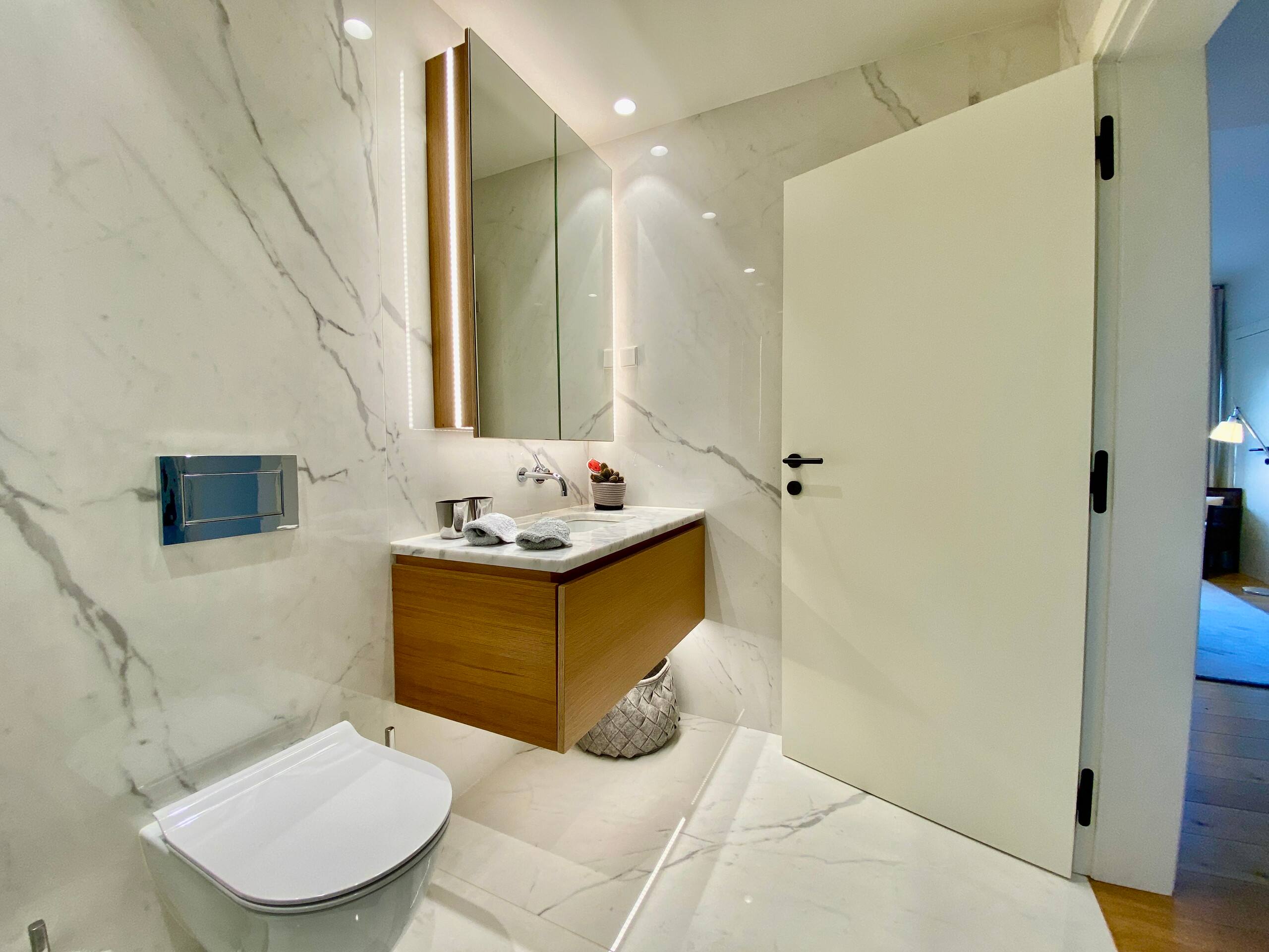 Luxury Quinta de Cima - Colares 36