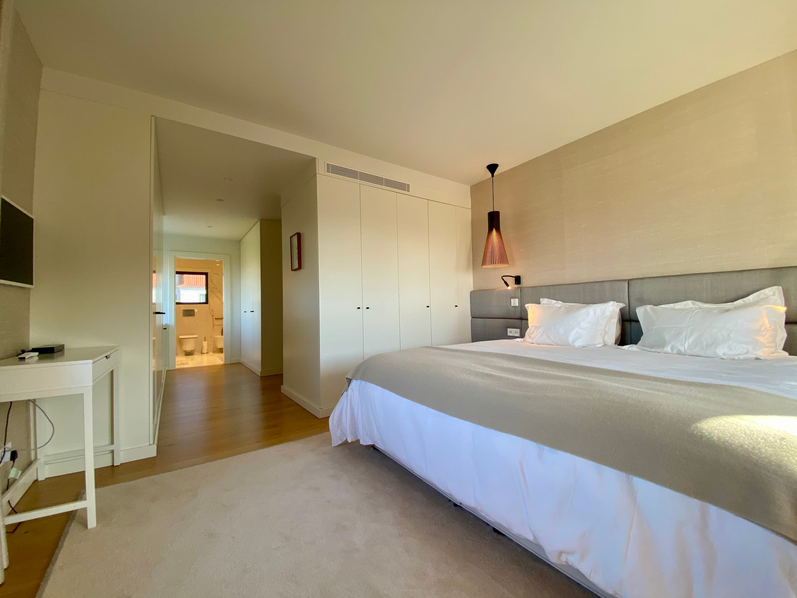 Luxury Quinta de Cima - Colares 19