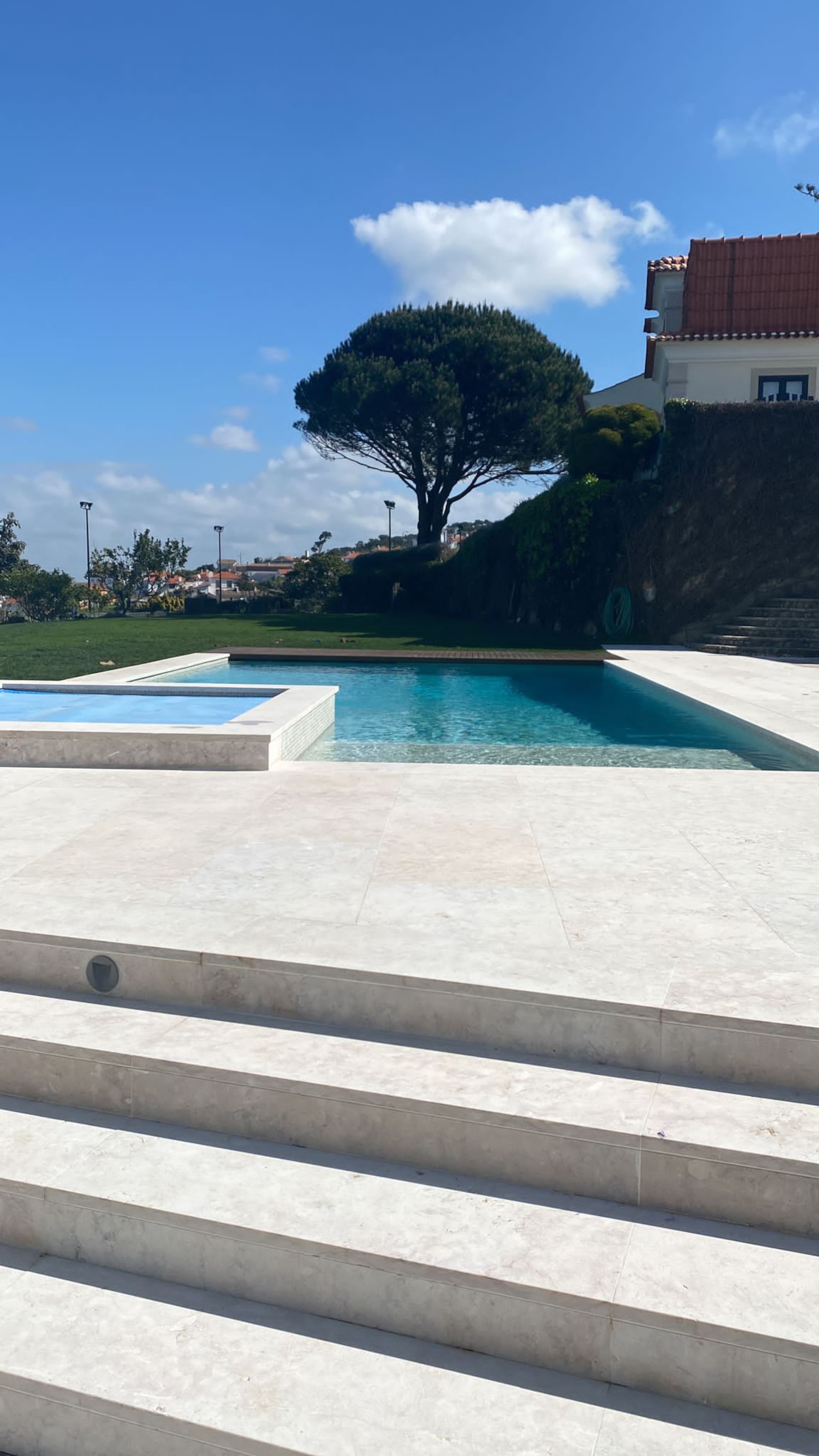 Luxury Quinta de Cima - Colares 1