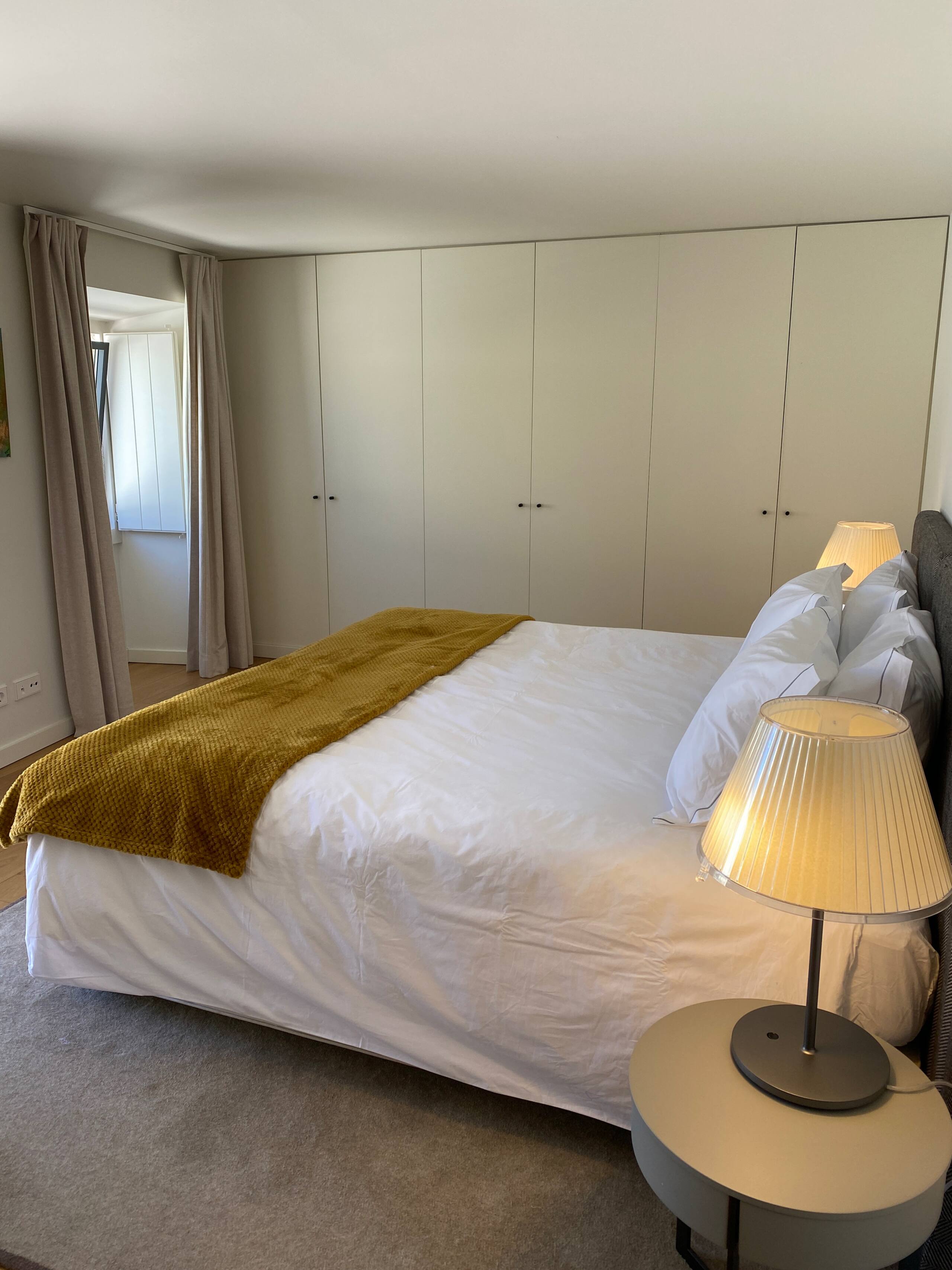 Luxury Quinta de Cima - Colares 32