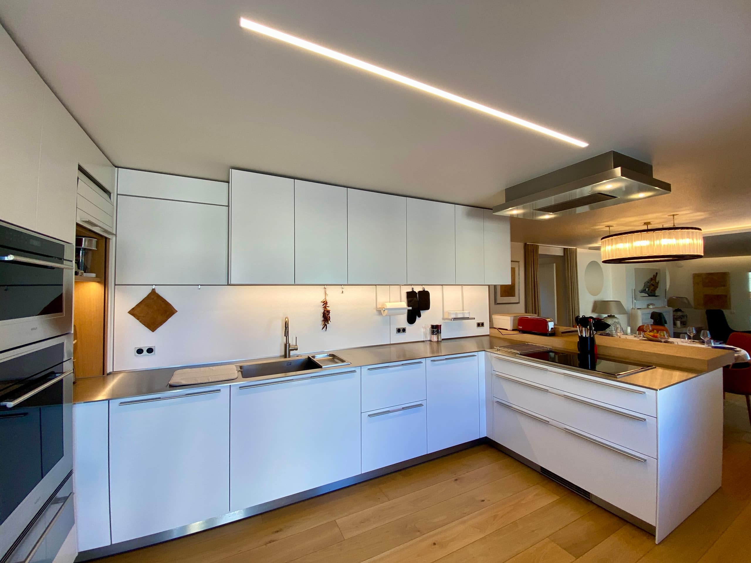 Luxury Quinta de Cima - Colares 12