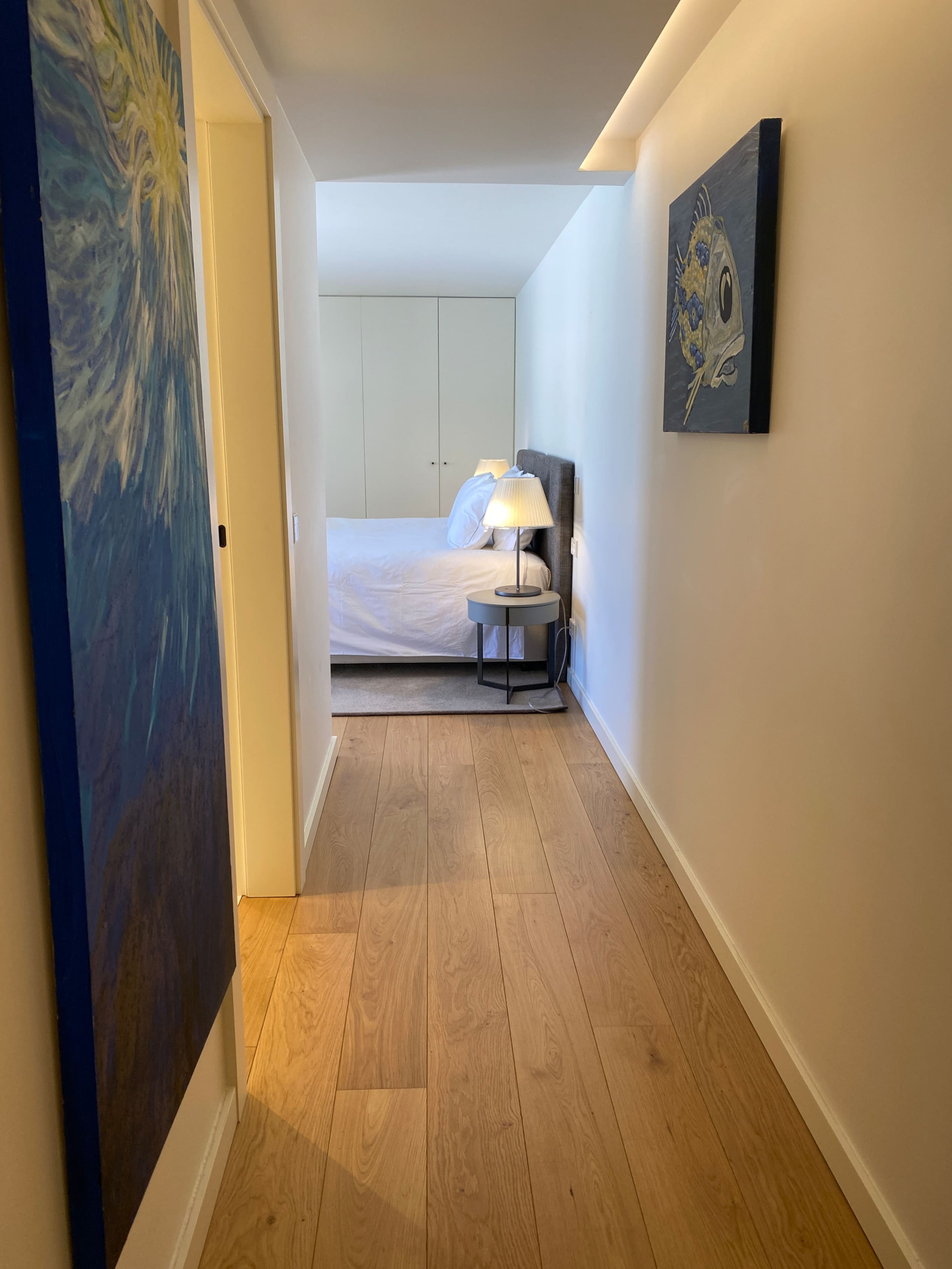 Luxury Quinta de Cima - Colares 31
