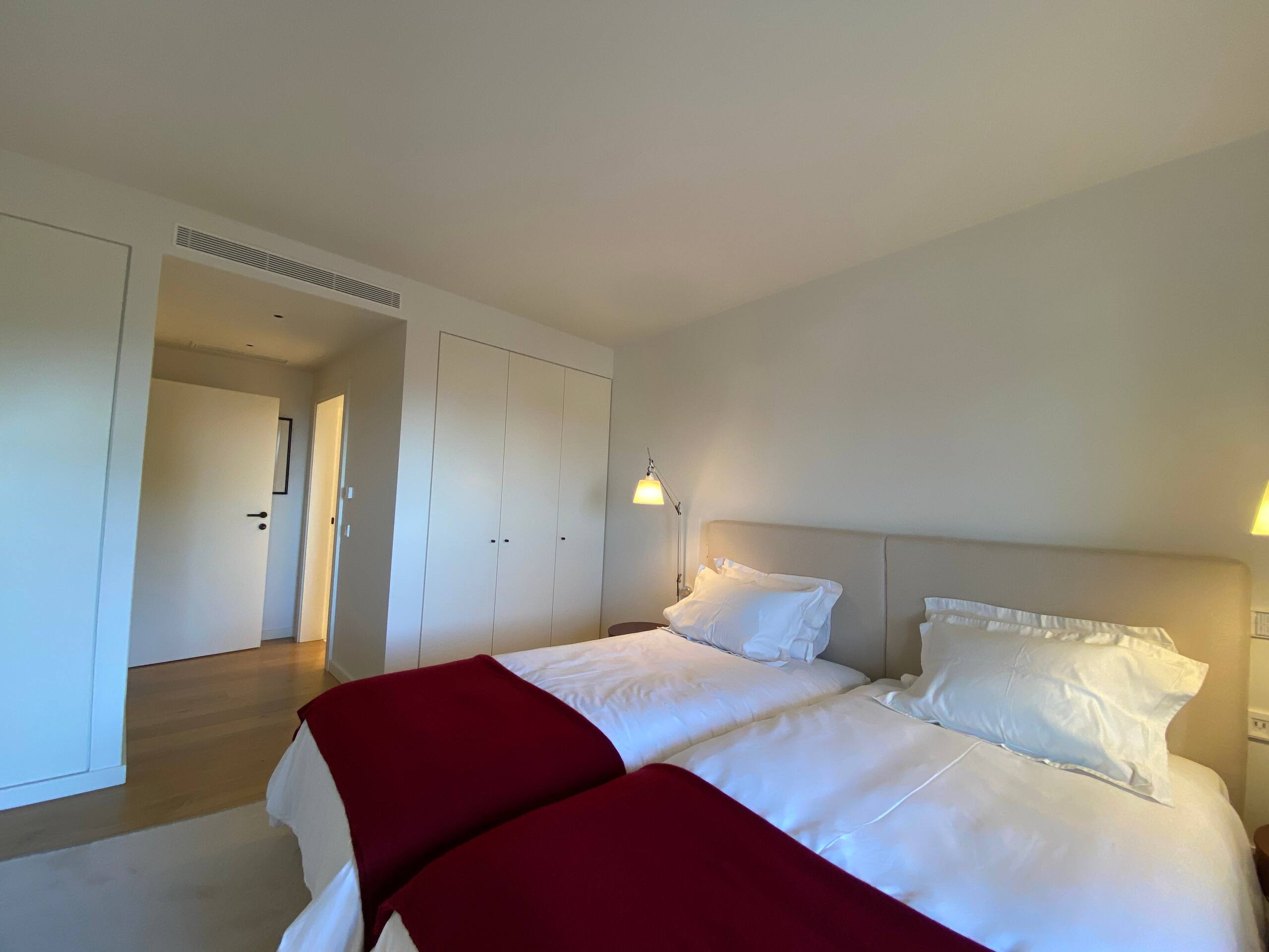 Luxury Quinta de Cima - Colares 24