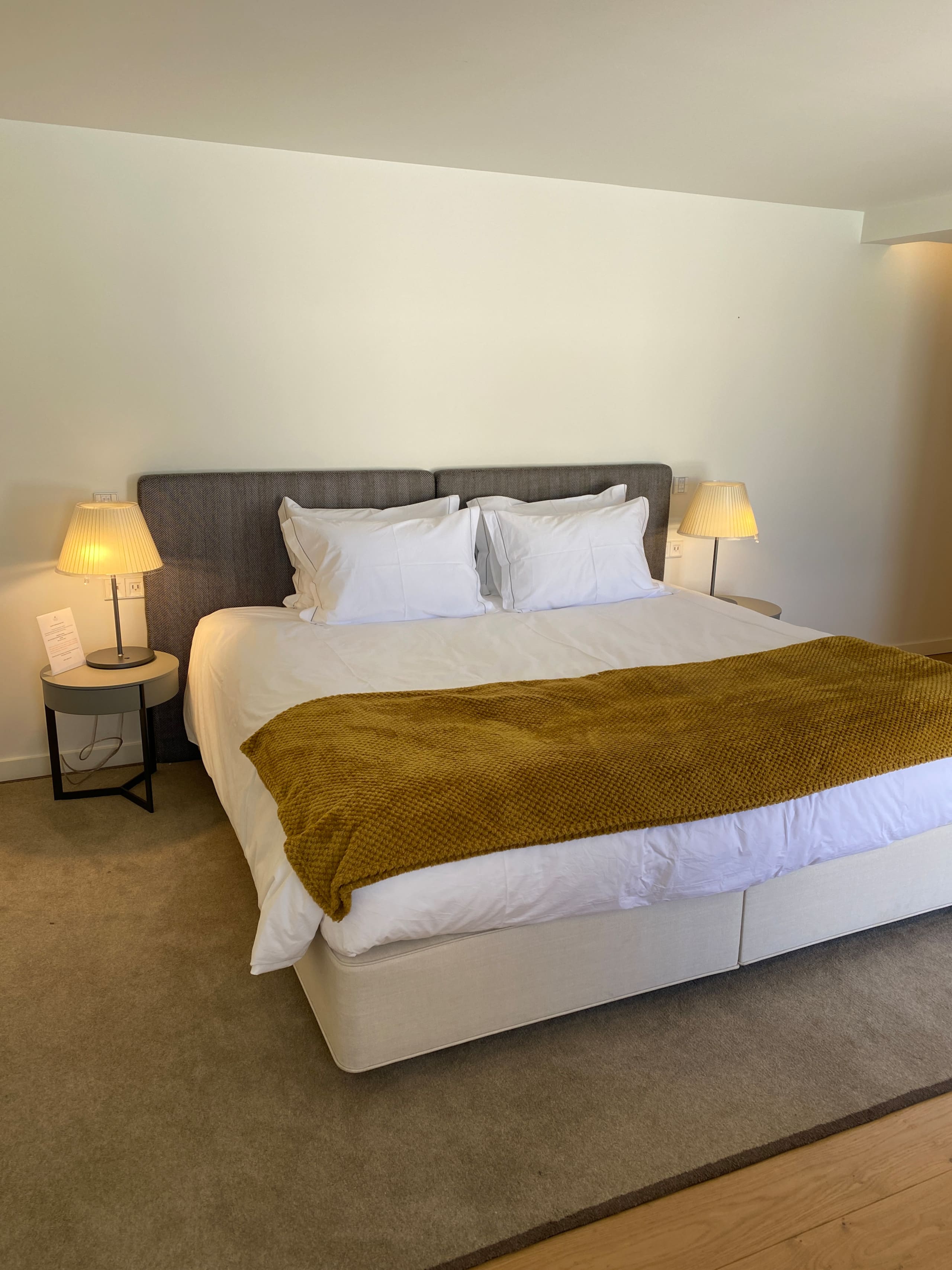 Luxury Quinta de Cima - Colares 29