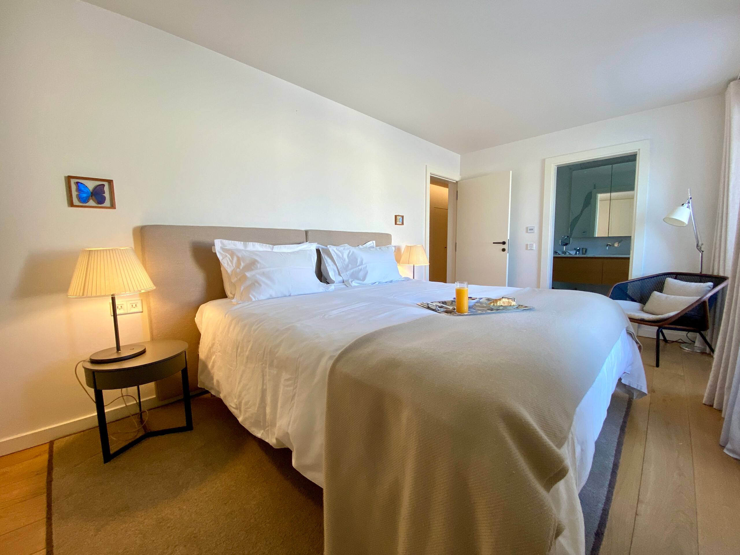 Luxury Quinta de Cima - Colares 26