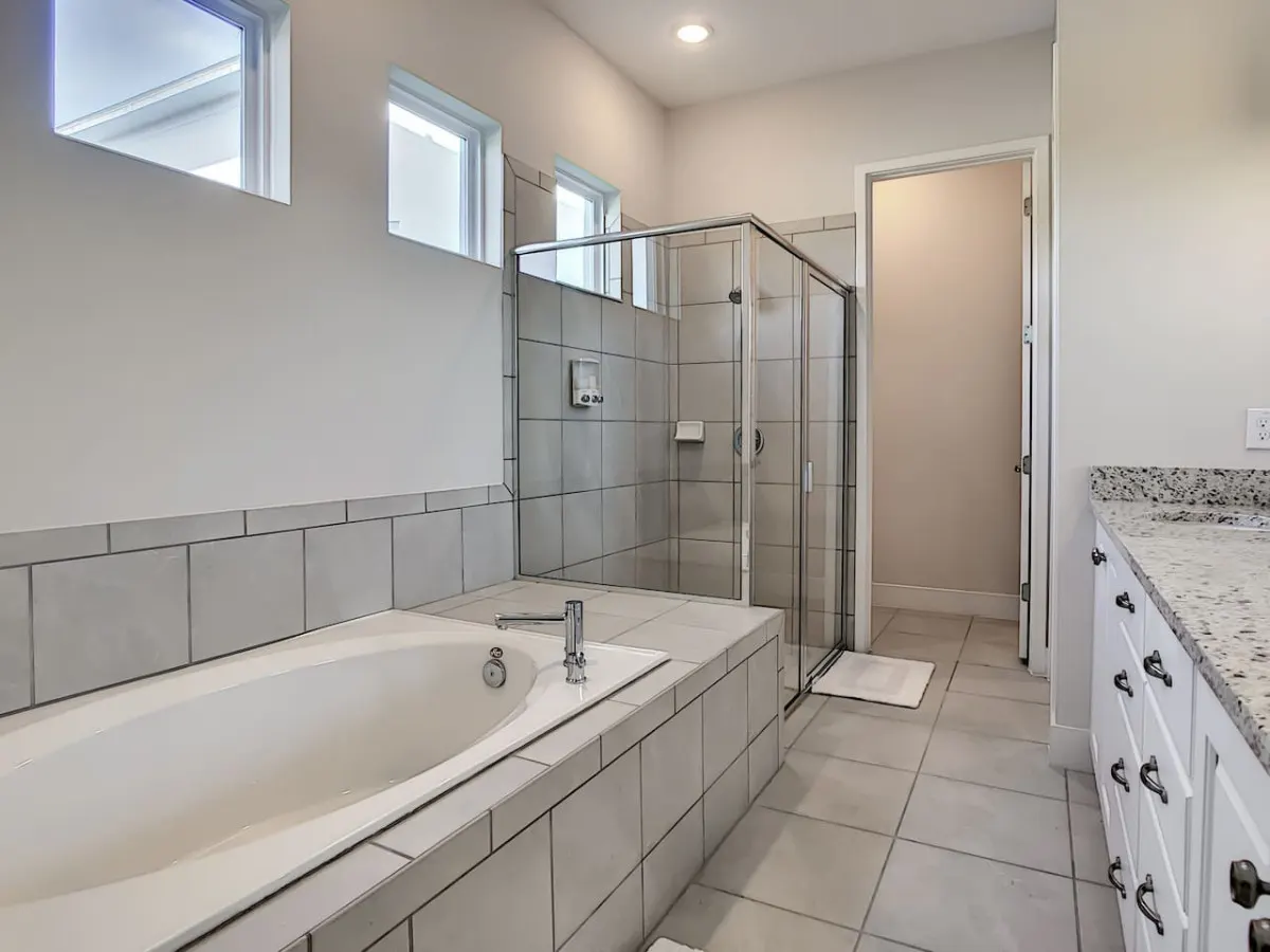 Elite Resort -Vacation home- 3BDRM w/ pool 18