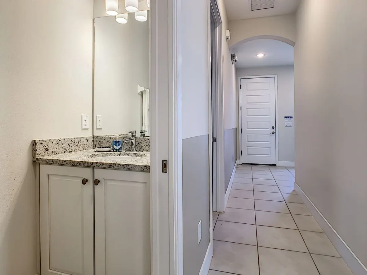 Elite Resort -Vacation home- 3BDRM w/ pool — photo 5