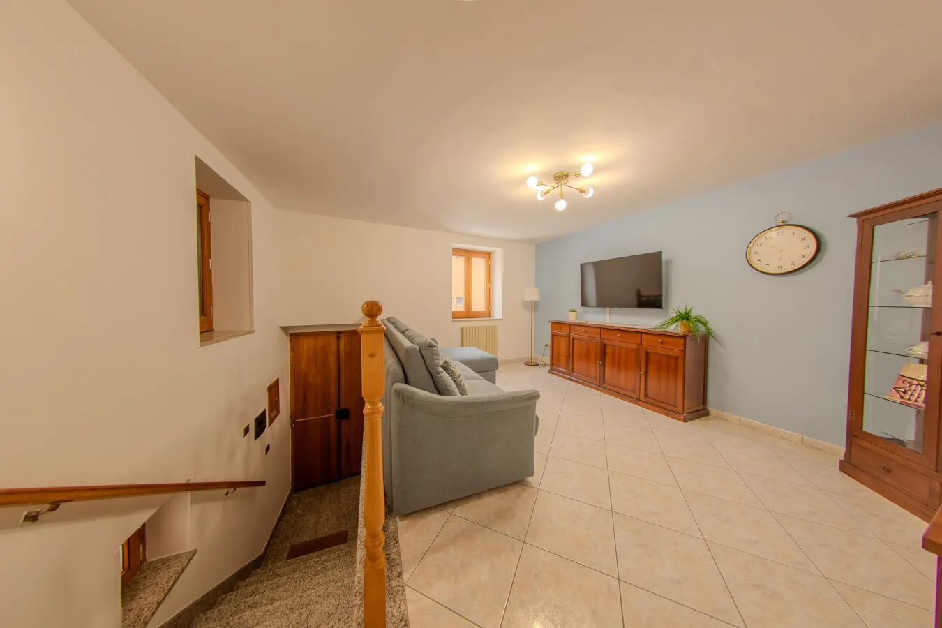 Casa Vacanze La Piazzetta 10