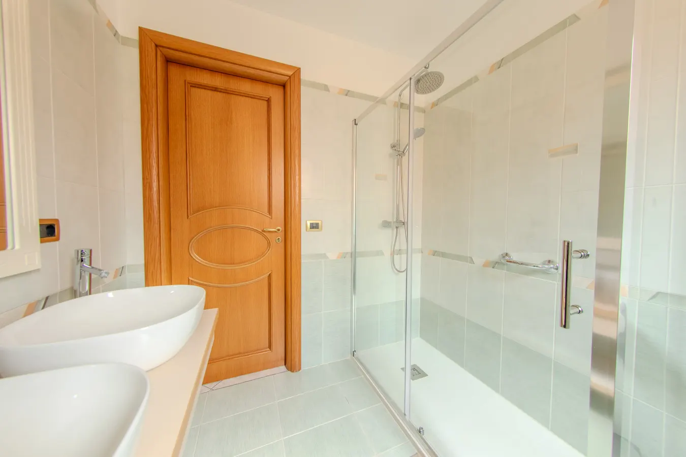 Casa Vacanze La Piazzetta 16