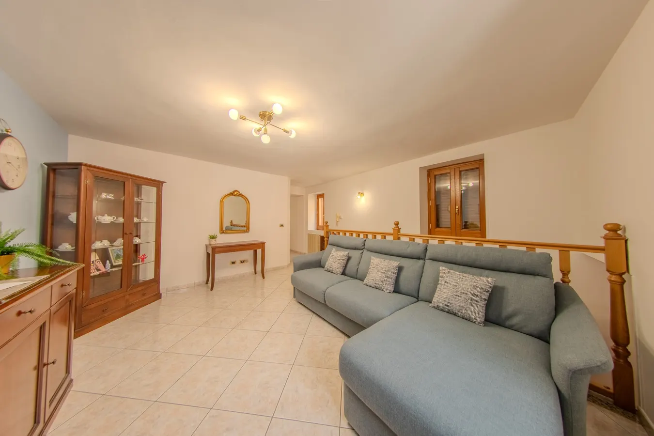 Casa Vacanze La Piazzetta — photo 3