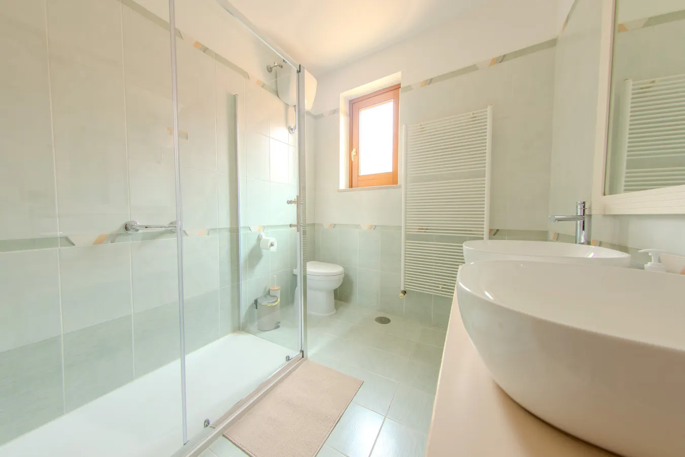 Casa Vacanze La Piazzetta 6