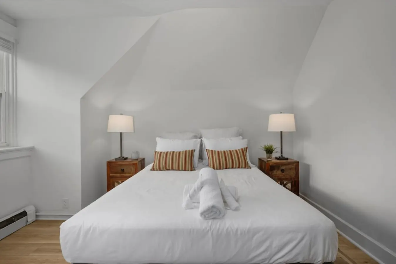 Cozy 3BR near Zoo Hospitals UC Free Parking 4