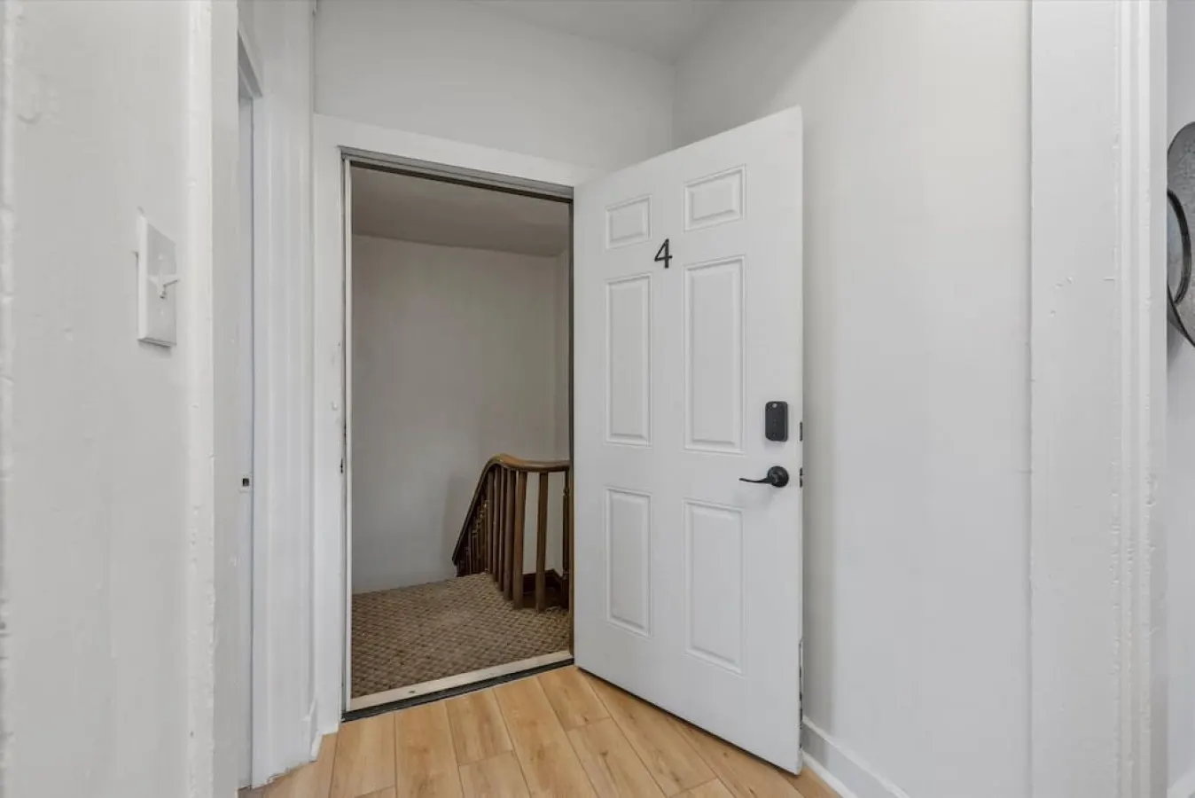 Cozy 3BR near Zoo Hospitals UC Free Parking 7