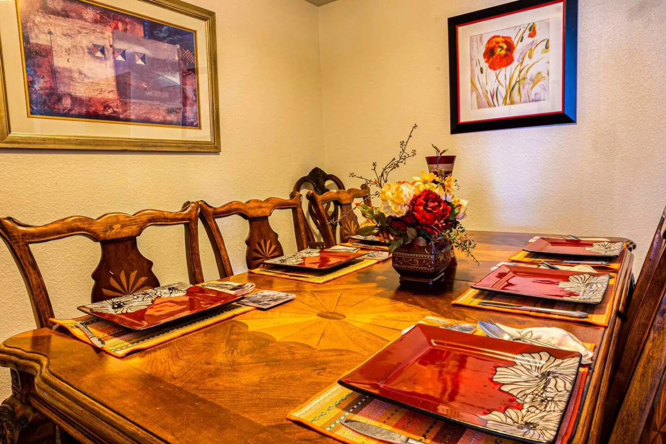 Walkout Private Basement Outlet/Golf Course/Lake 9