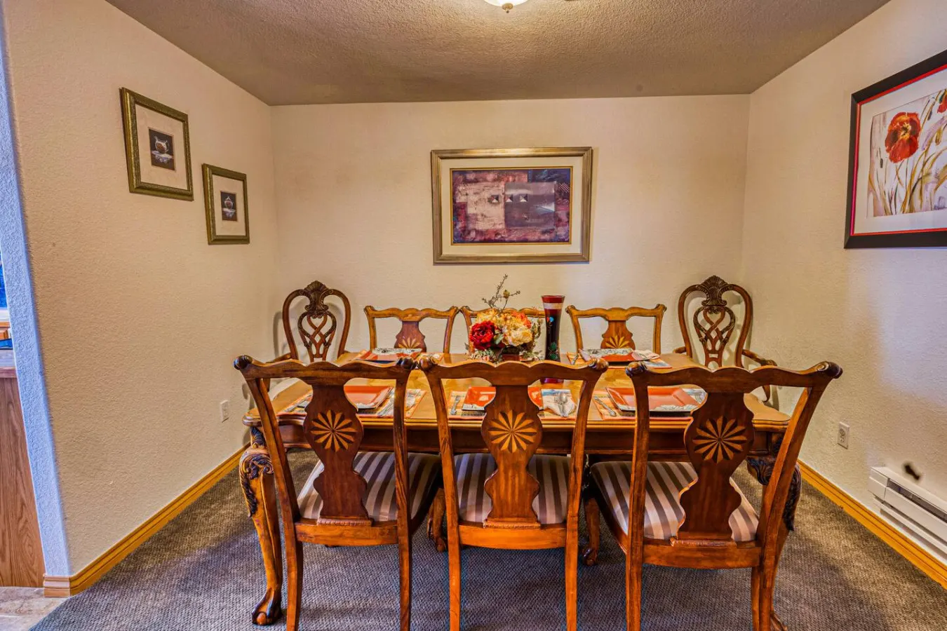 Walkout Private Basement Outlet/Golf Course/Lake 11
