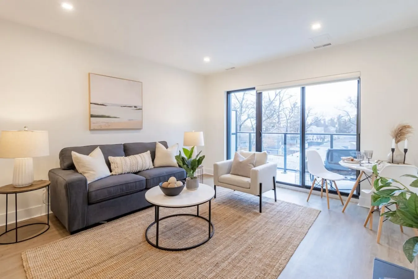 Sandbar Room 306 · The Bend Condo on Main Strip - The Sandbar 306
