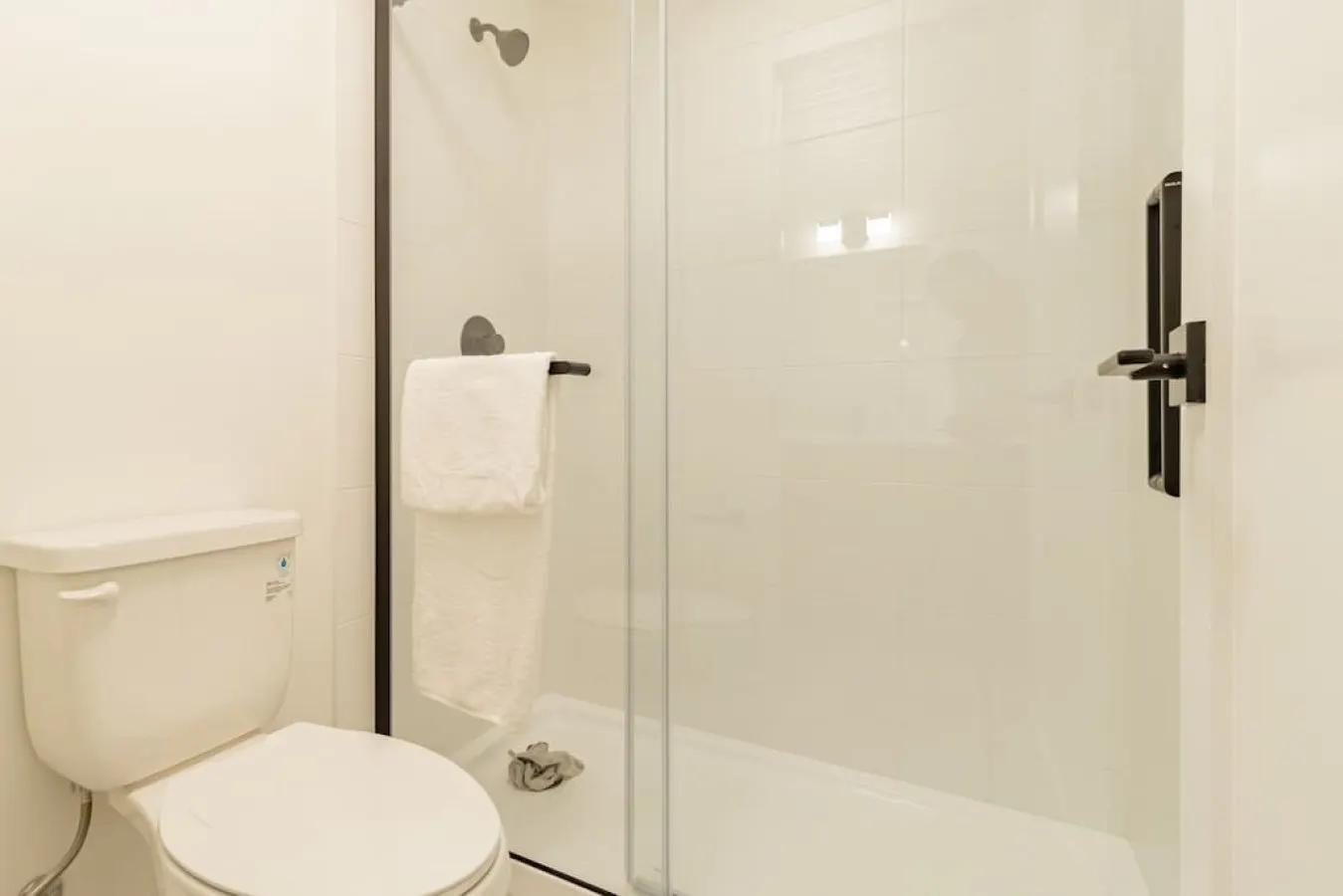 Sandbar Room 306 · The Bend Condo on Main Strip - The Sandbar 306 — photo 2