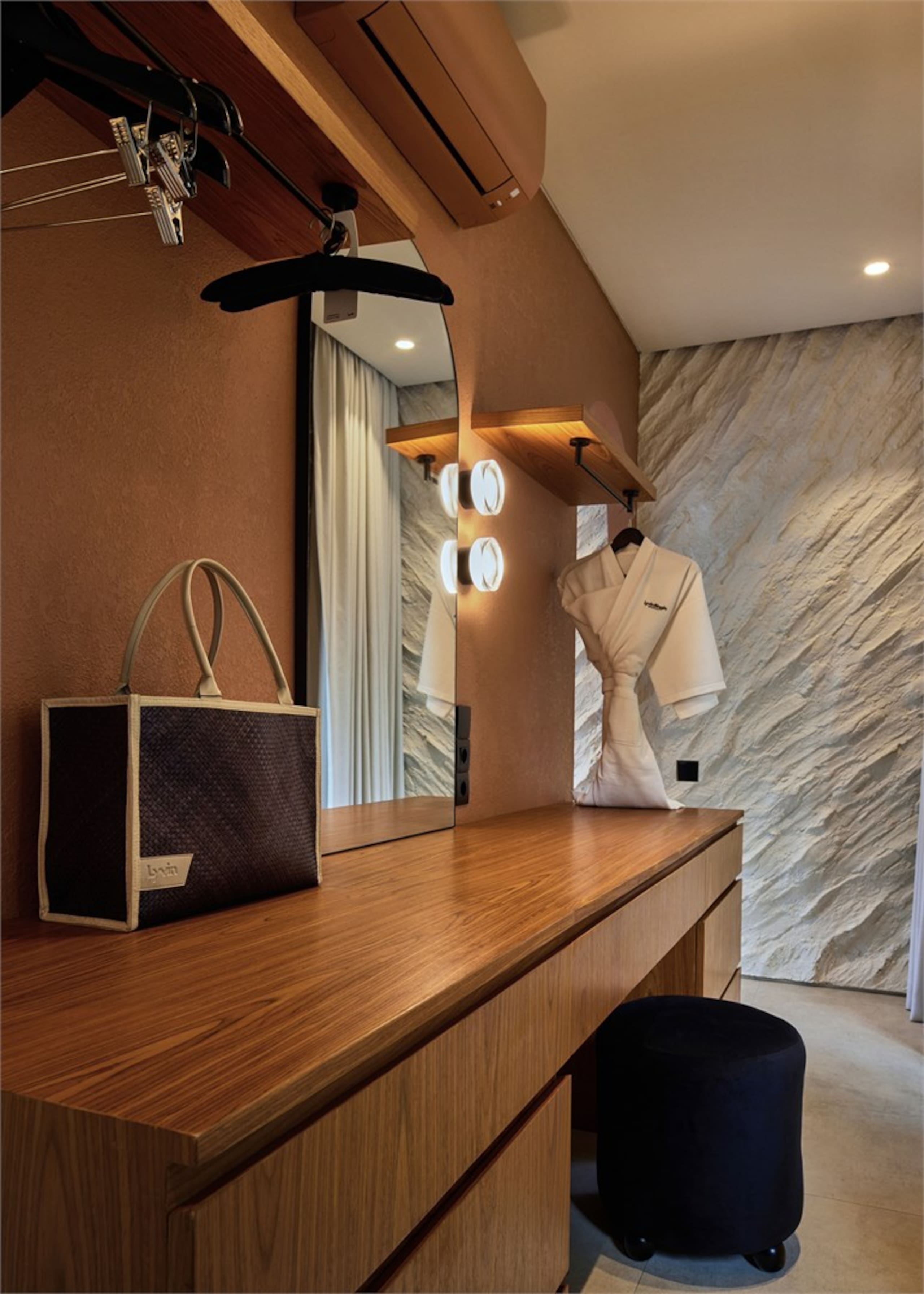 Monthly 3BR Pool Villa 14