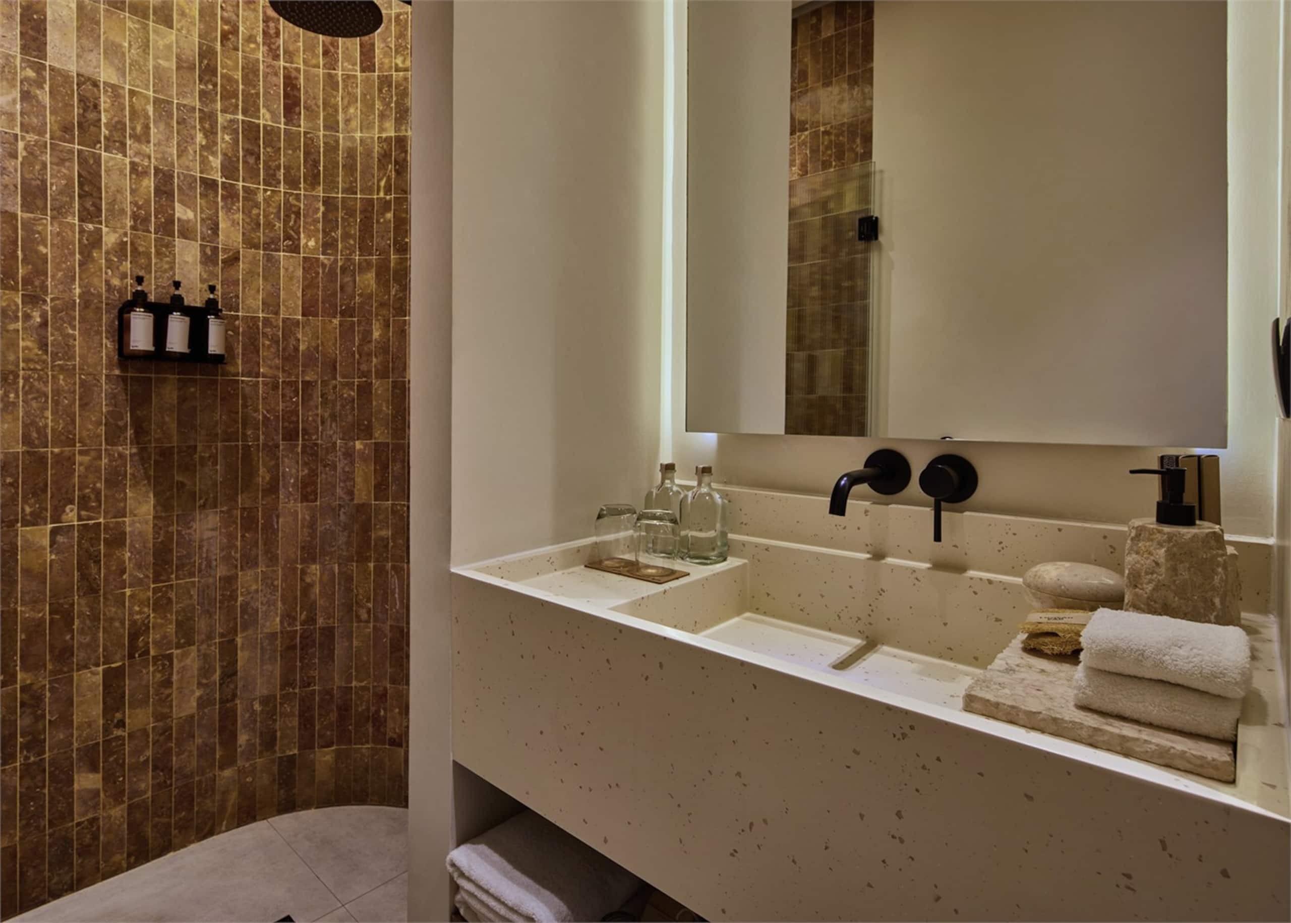 Monthly 3BR Pool Villa 21