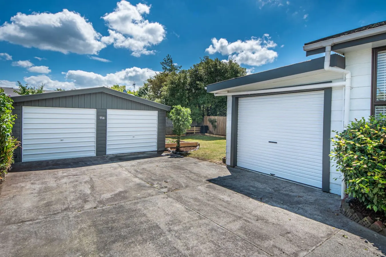 Taupo Gem: Cozy & Private 2