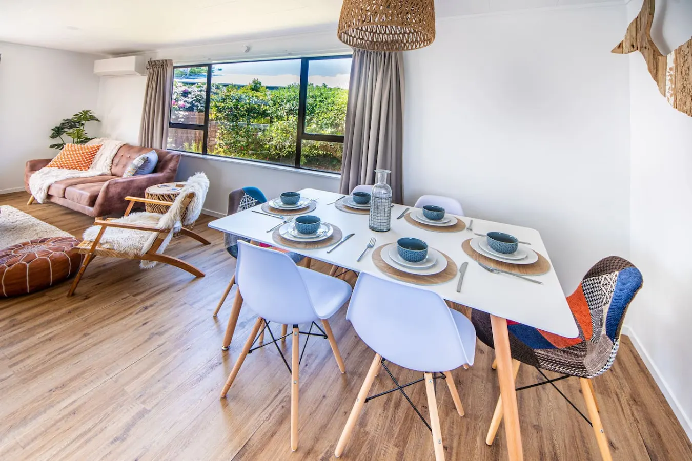 Taupo Gem: Cozy & Private 9