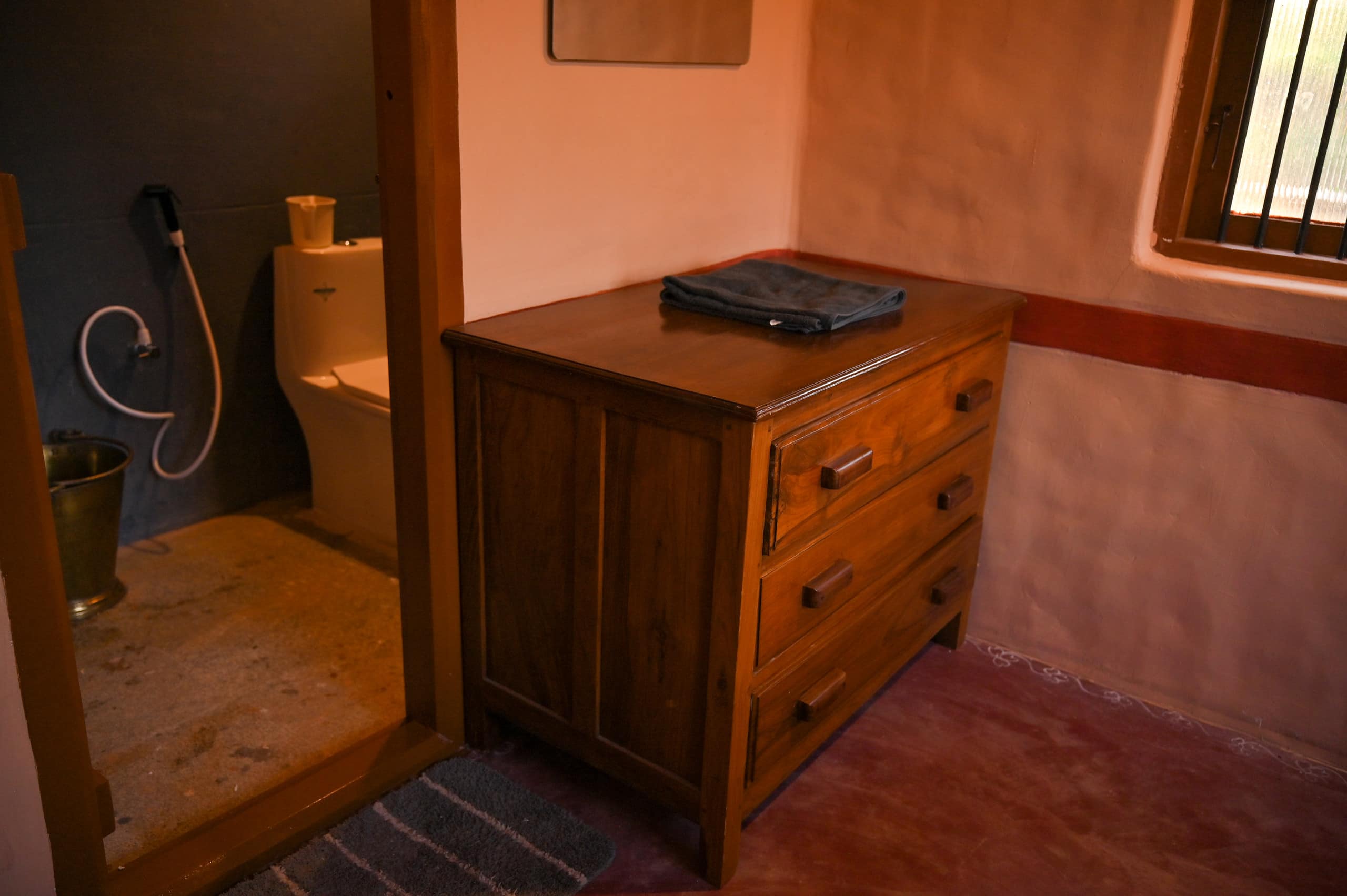 "Namma Hatti,- Traditional Farmstay Near Mysuru" 32