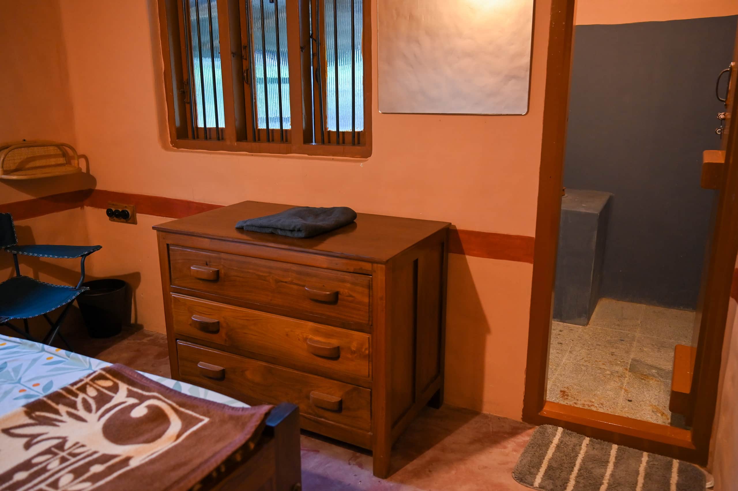 "Namma Hatti,- Traditional Farmstay Near Mysuru" 24