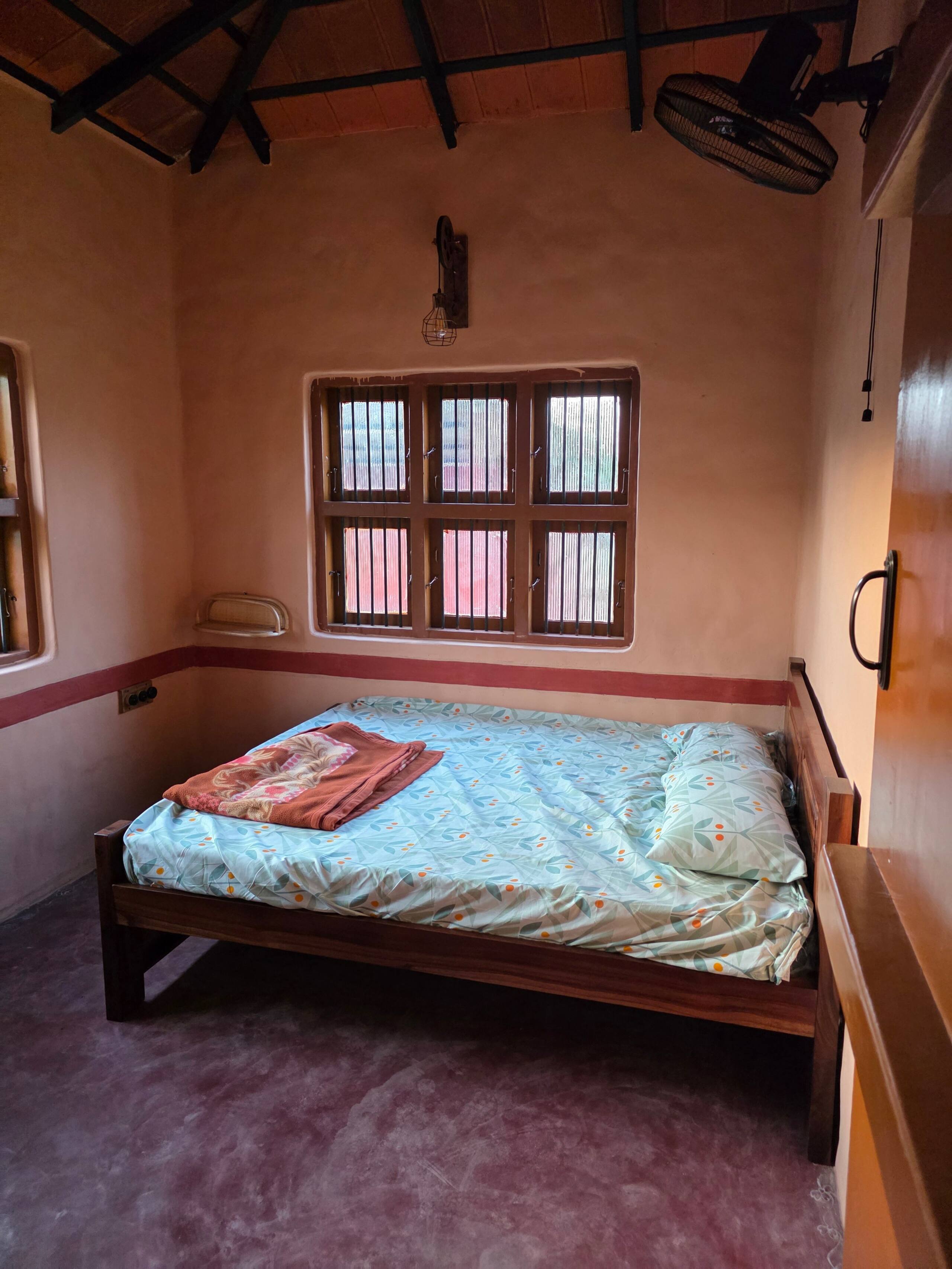 "Namma Hatti,- Traditional Farmstay Near Mysuru" 29