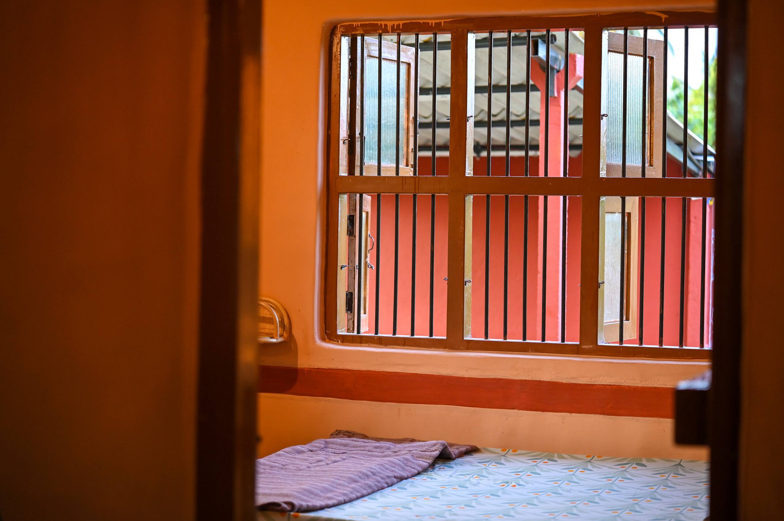 "Namma Hatti,- Traditional Farmstay Near Mysuru" 28