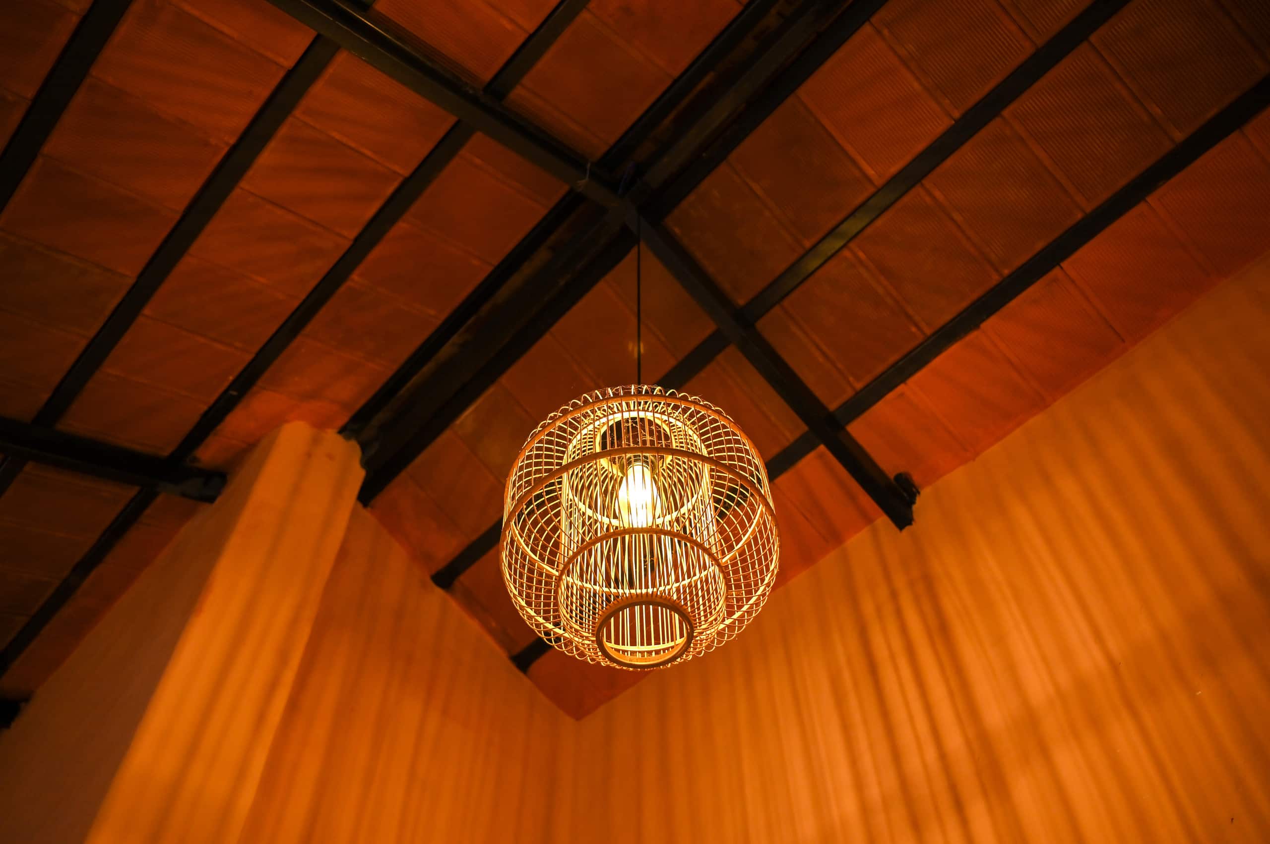 "Namma Hatti,- Traditional Farmstay Near Mysuru" 20