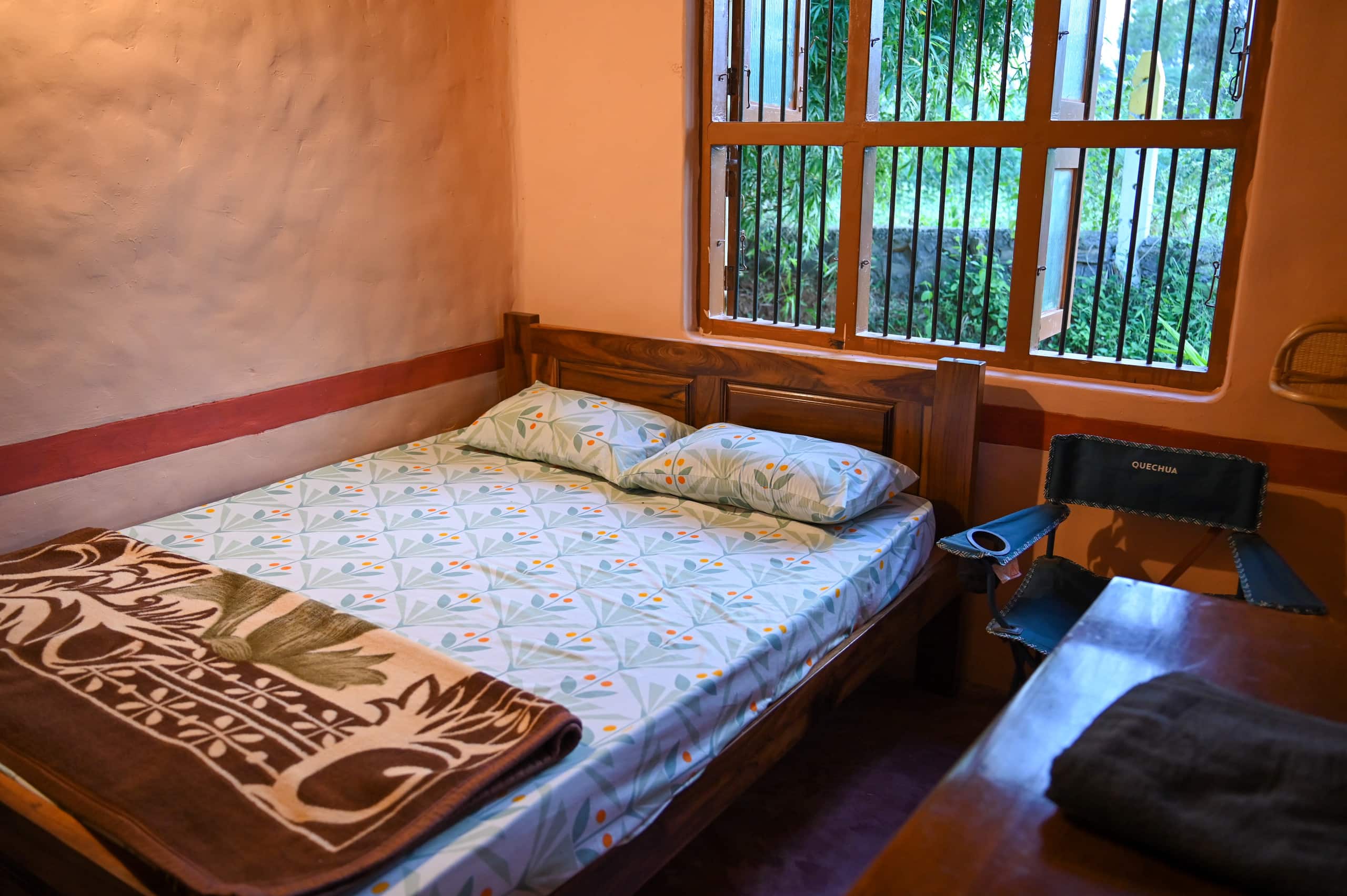 "Namma Hatti,- Traditional Farmstay Near Mysuru" 21