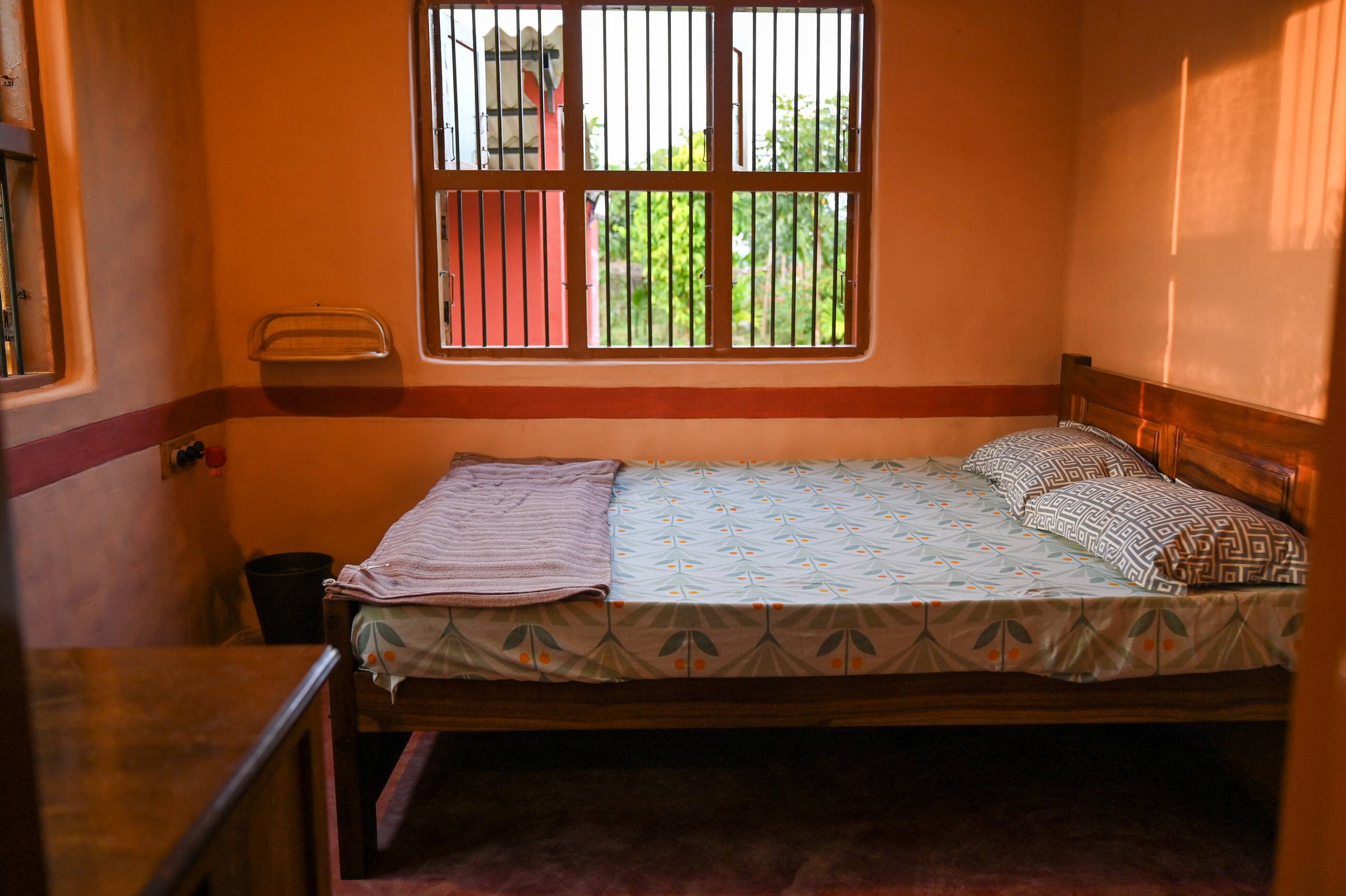 "Namma Hatti,- Traditional Farmstay Near Mysuru" 31