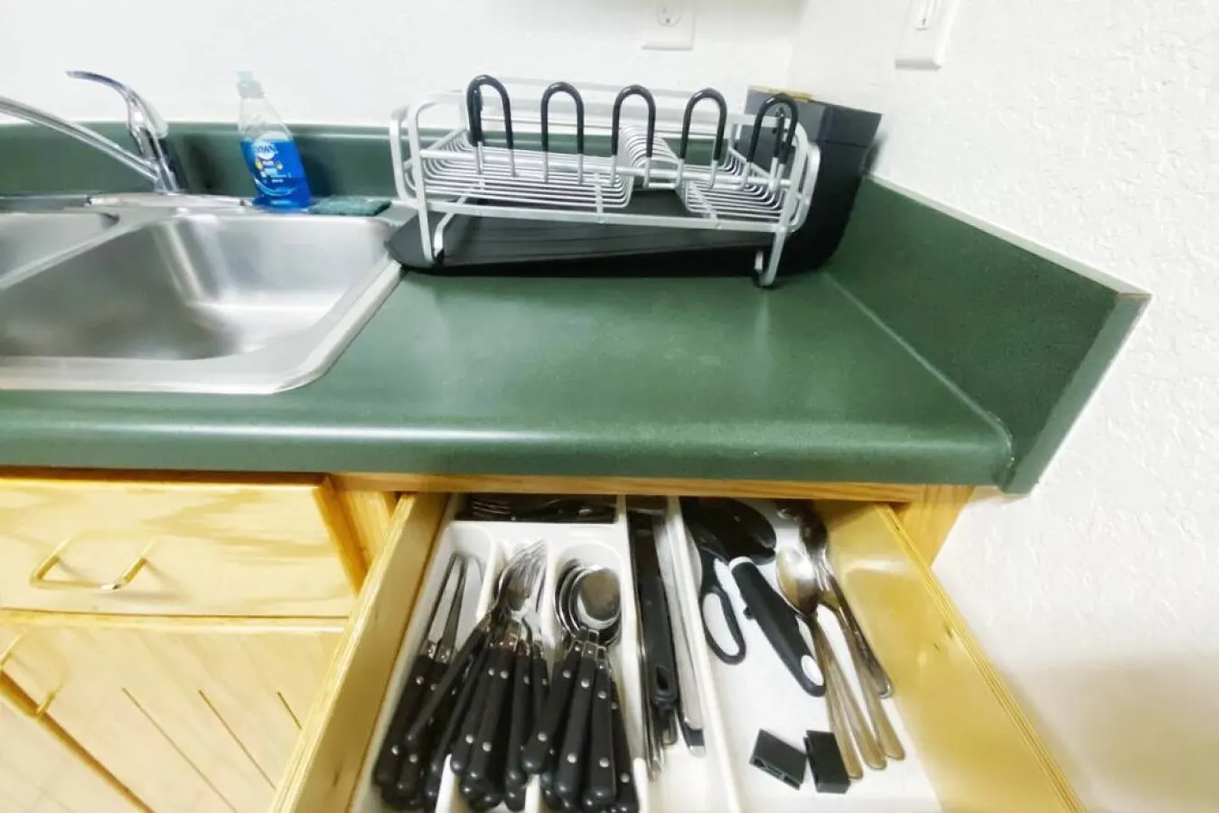 Black Hills Haven Pine Peak – Unit 1 A Vensérra Retreat near Mount Rushmore 13