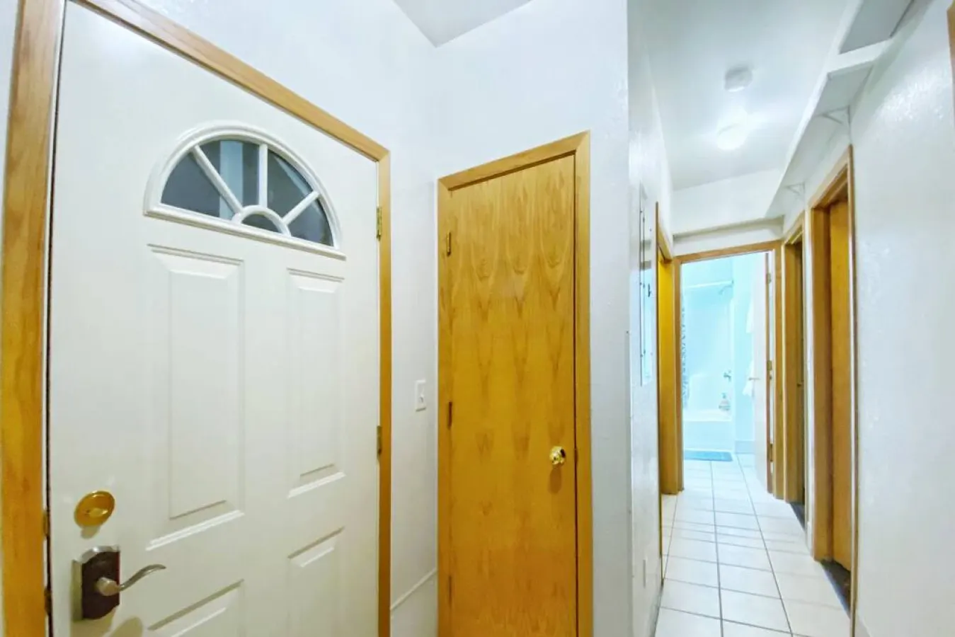 Black Hills Haven Pine Peak – Unit 1 A Vensérra Retreat near Mount Rushmore 18