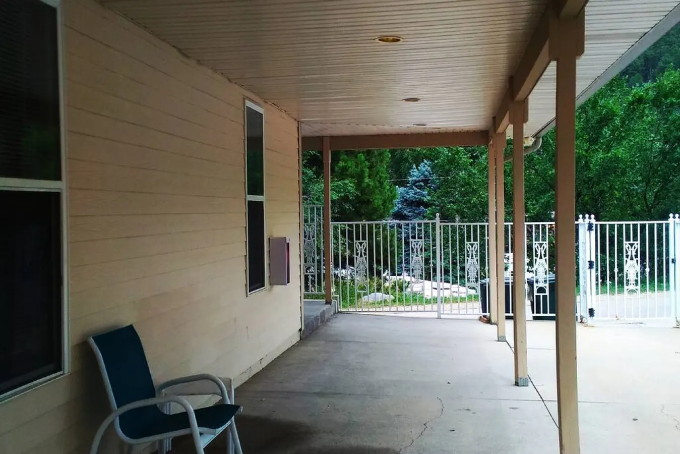 Black Hills Haven Pine Peak – Unit 1 A Vensérra Retreat near Mount Rushmore 20