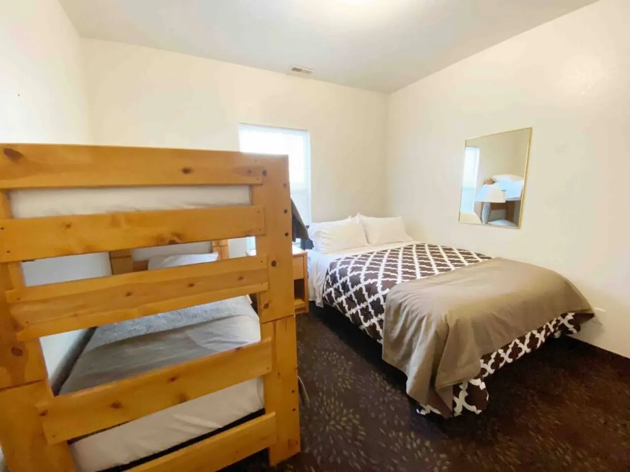Black Hills Haven Pine Peak – Unit 1 A Vensérra Retreat near Mount Rushmore 6